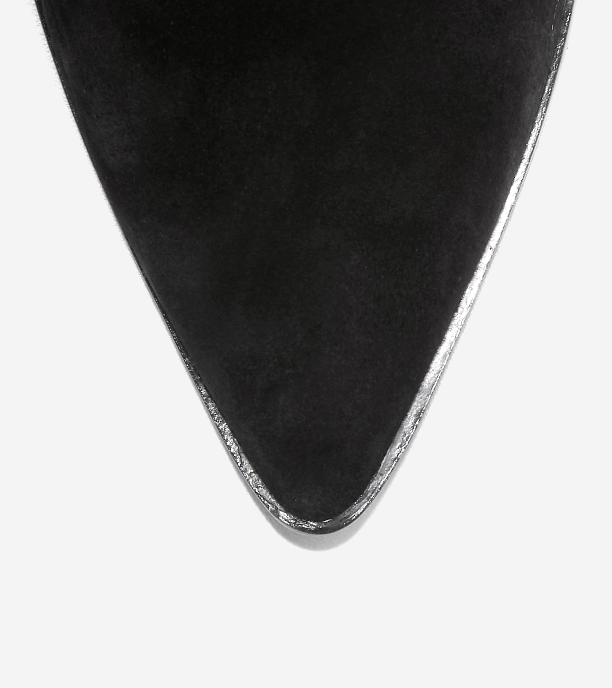 Women's Willa Boots - Image 4