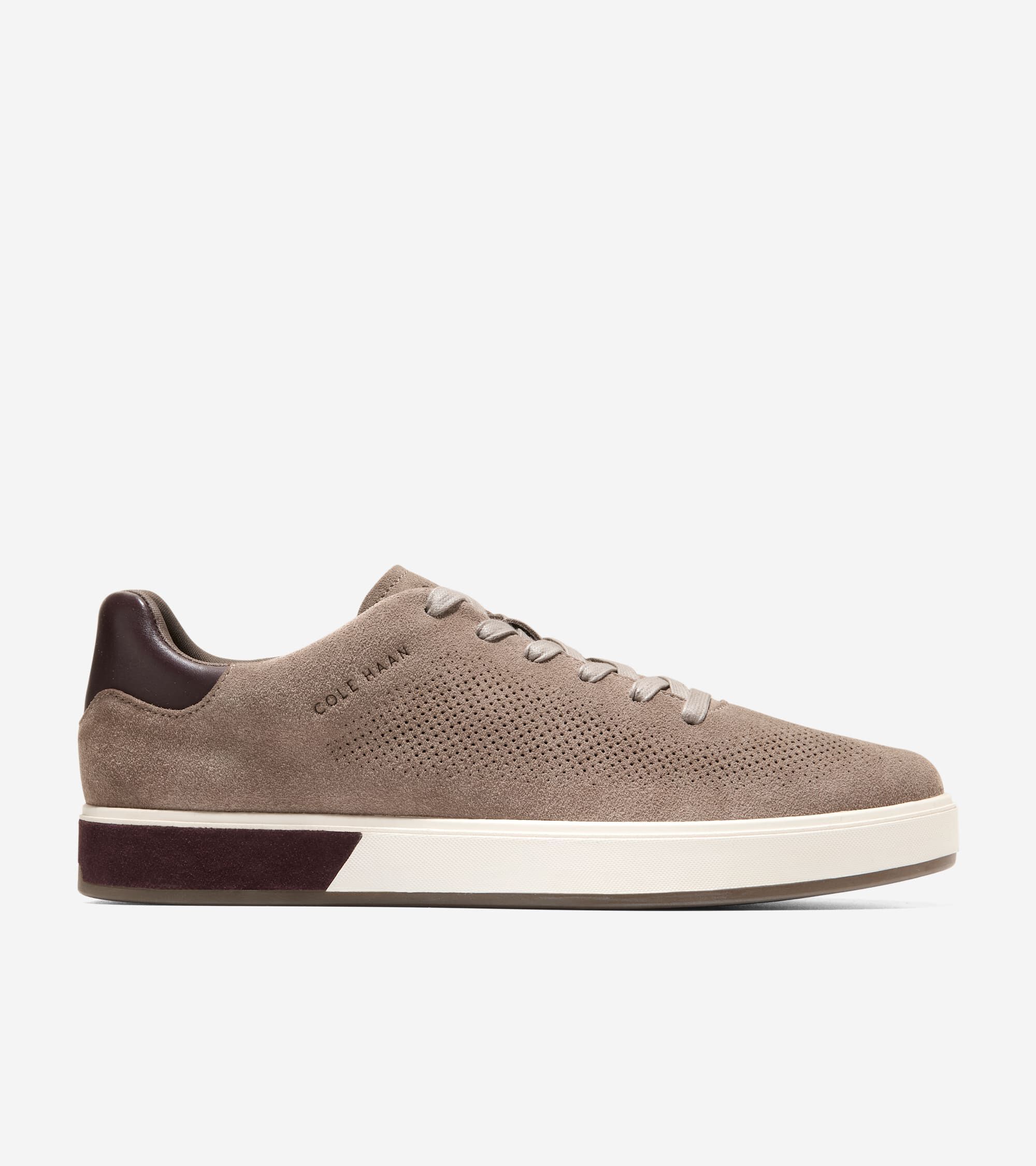 Men's GrandPrø Angleace Sneakers