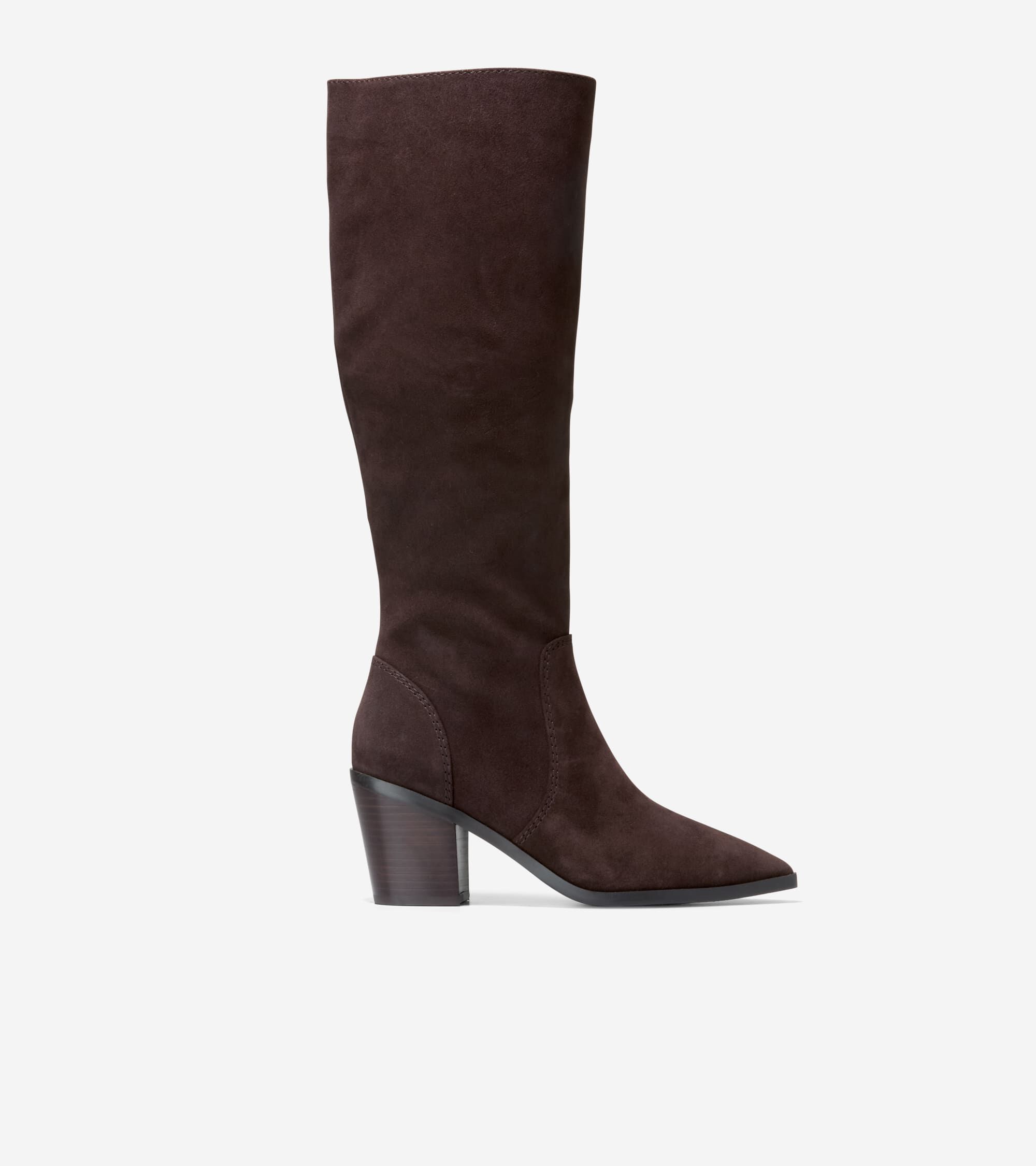 Women's Willa Boots