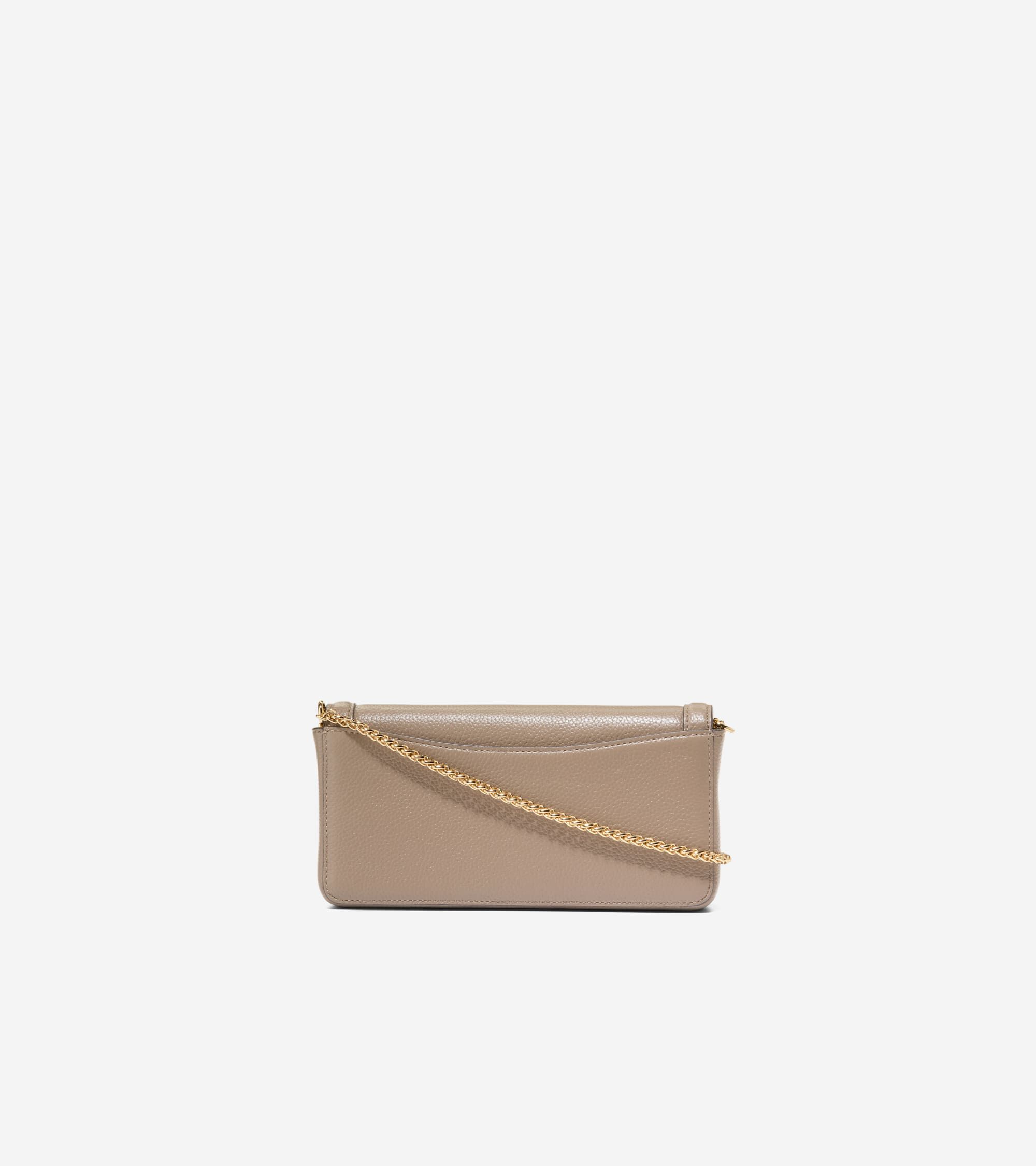 Daniella Chain Wallet - Image 3