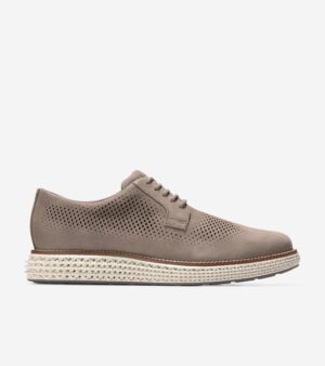 Men's &Oslash;riginalGrand 2.0 Oxfords