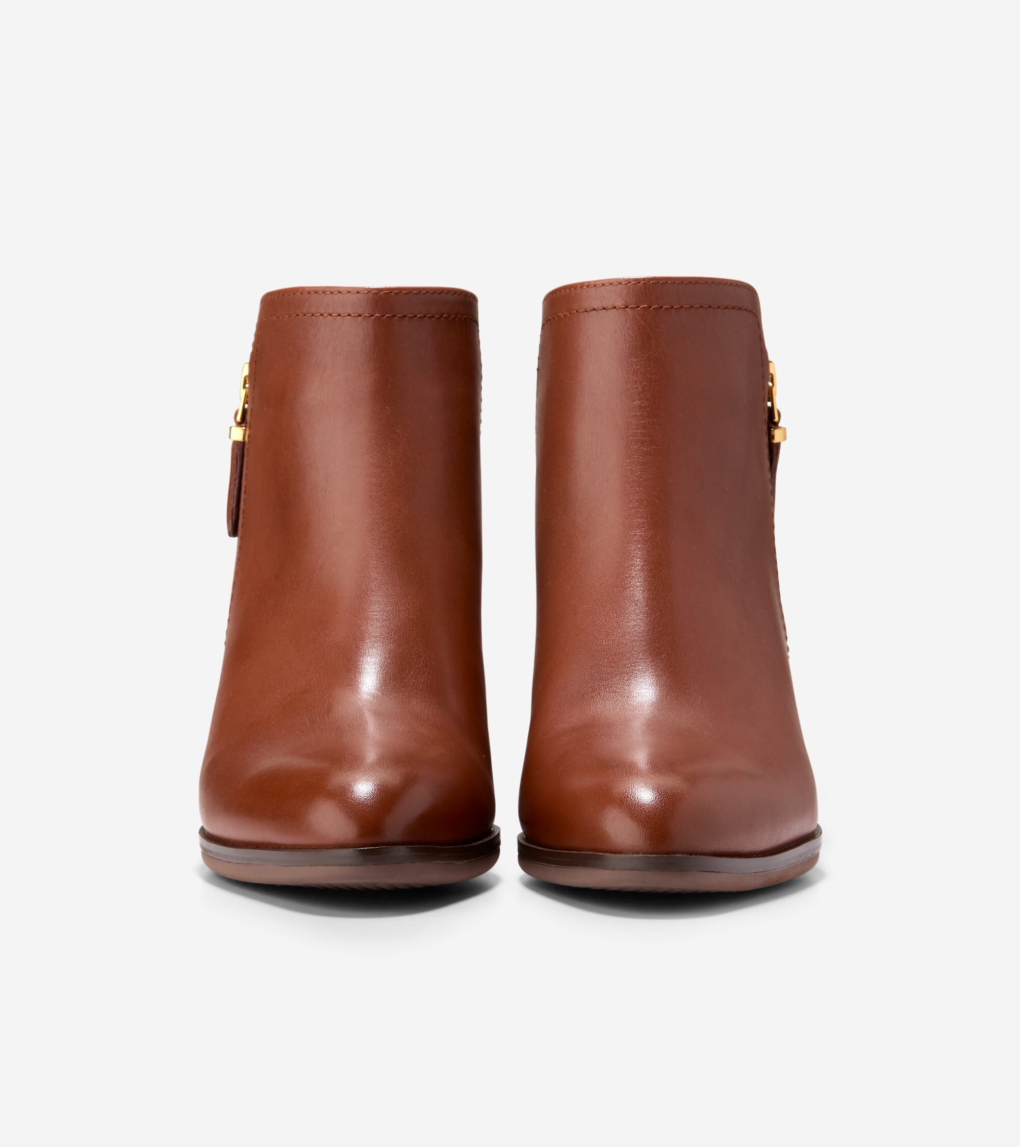Women's Haisley Ankle Boots - Image 2