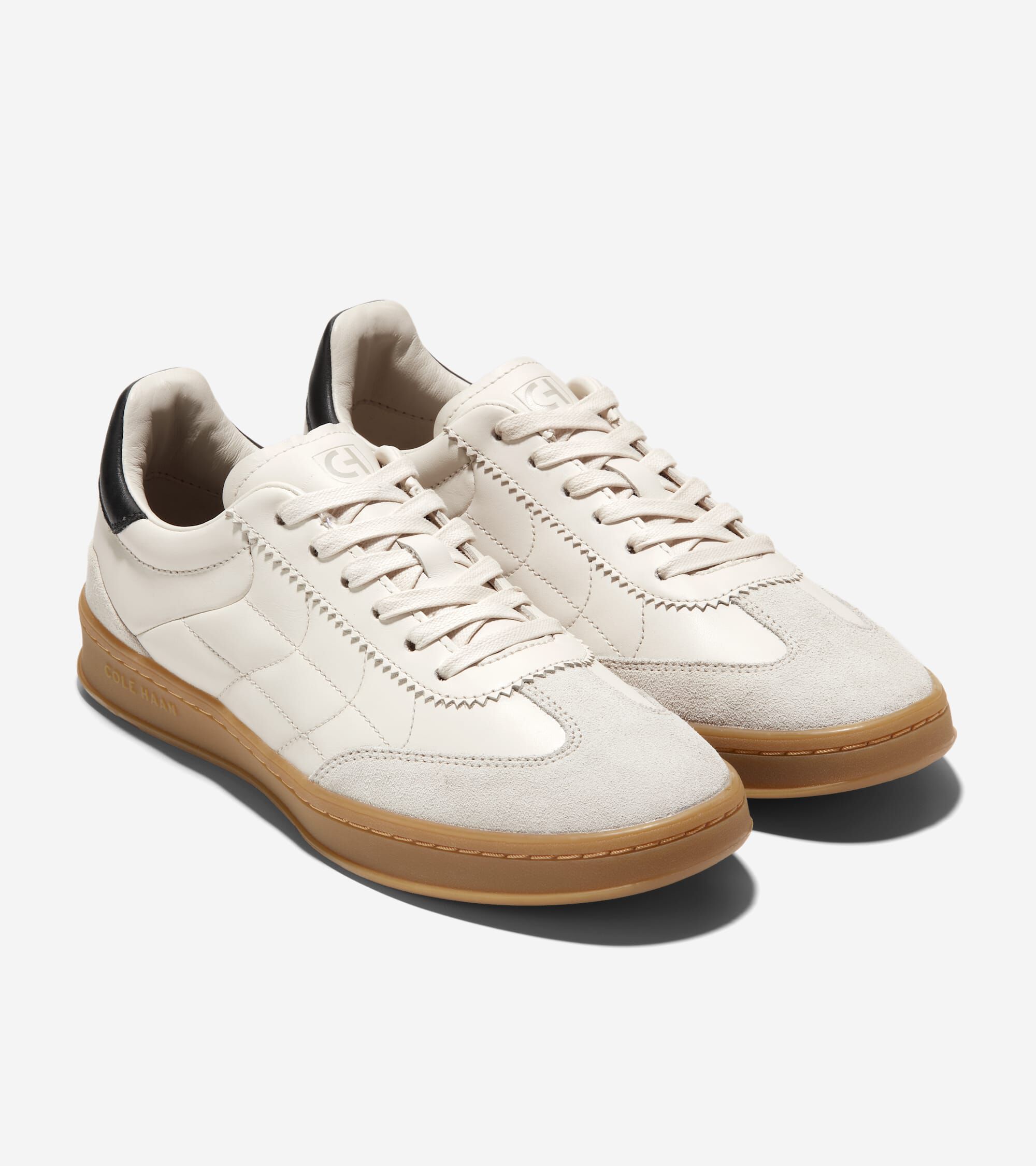 Women's GrandPrø Breakaway Sneakers - Image 5