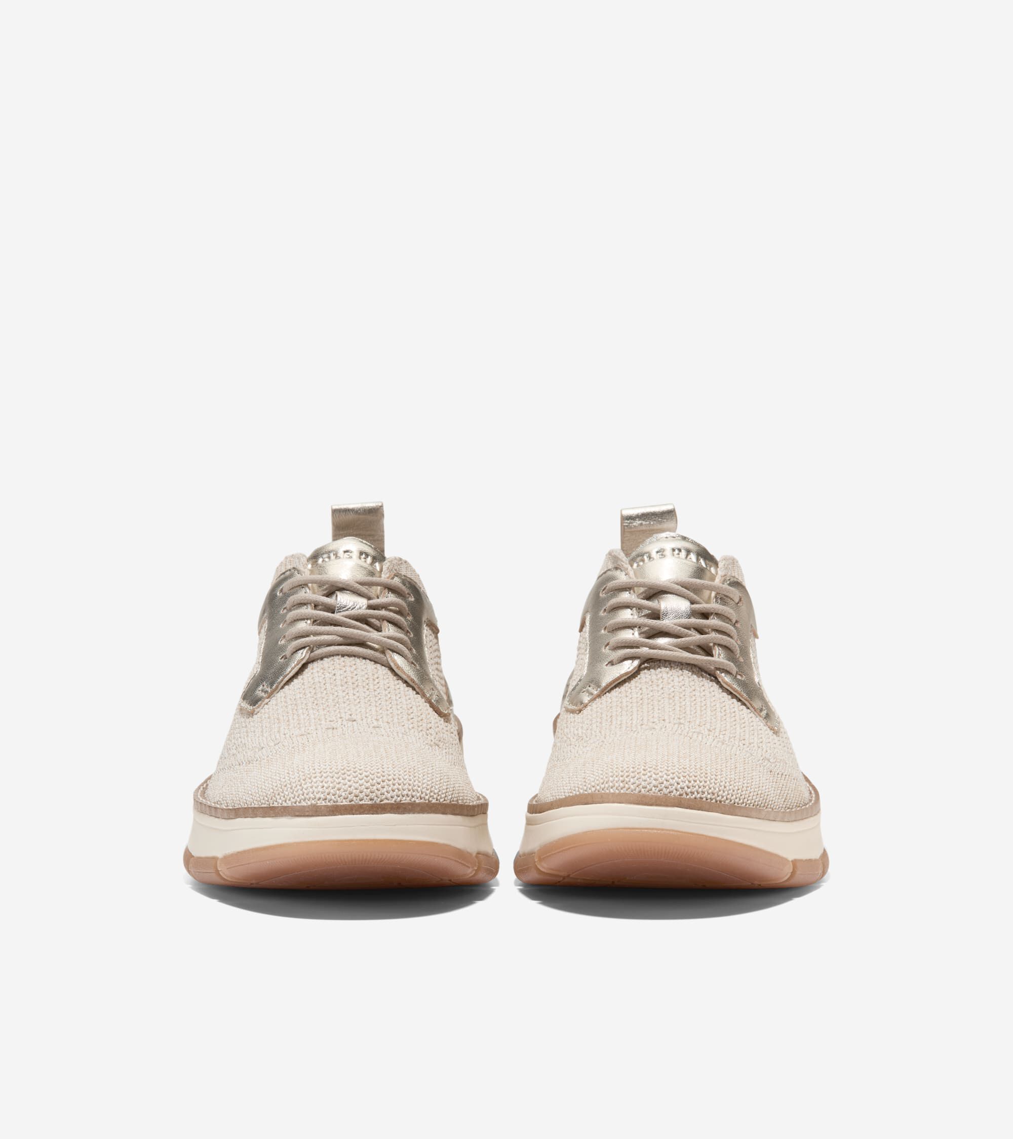 Women's ZERØGRAND Rella Stitchlite™ Oxfords - Image 2