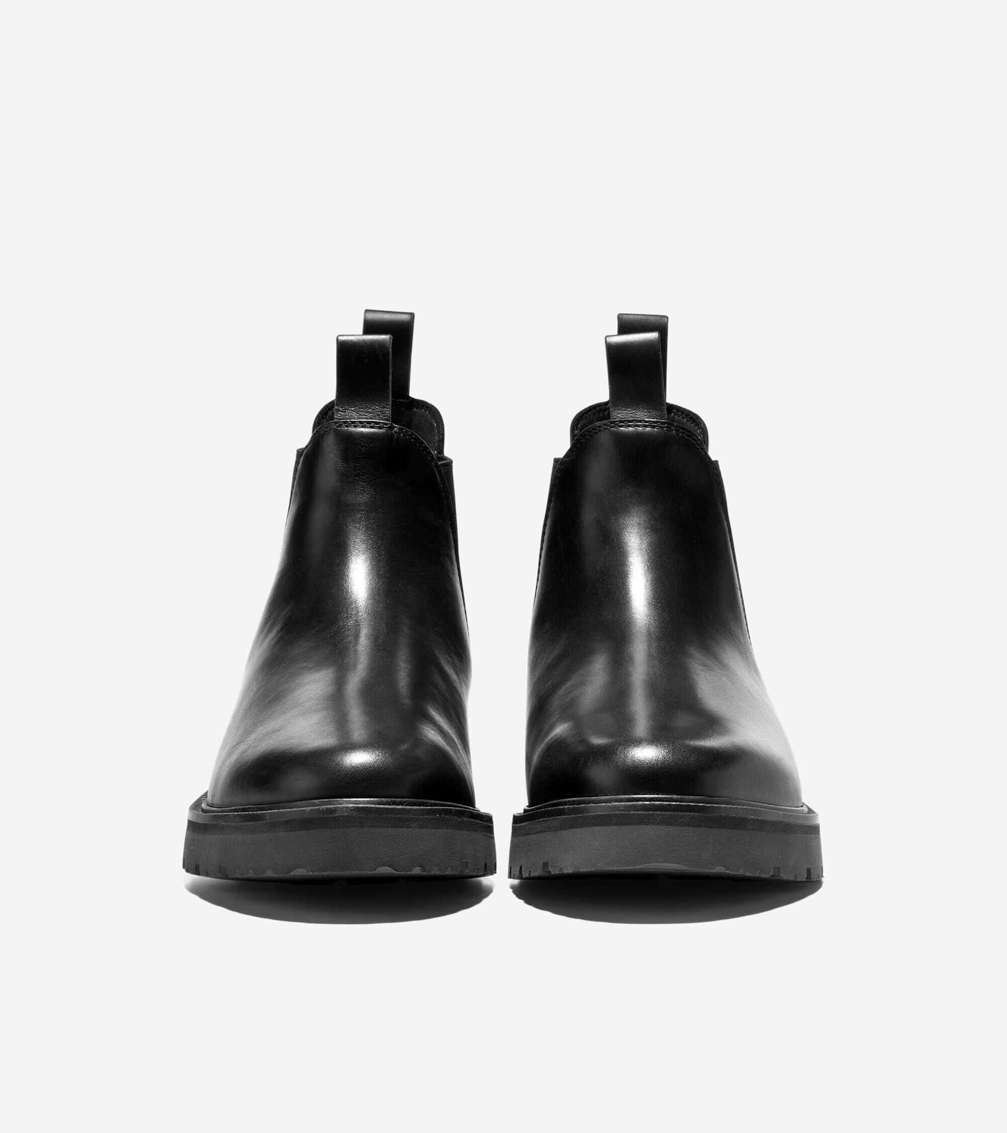 Men's American Classics Chelsea Boots - Image 2