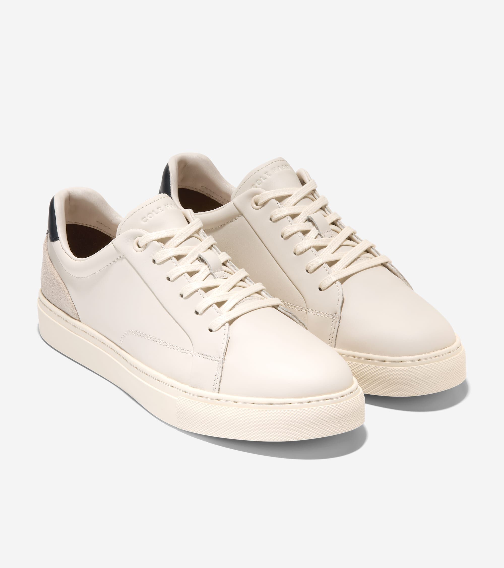 Men's Grand Kittery Court Sneakers - Image 5