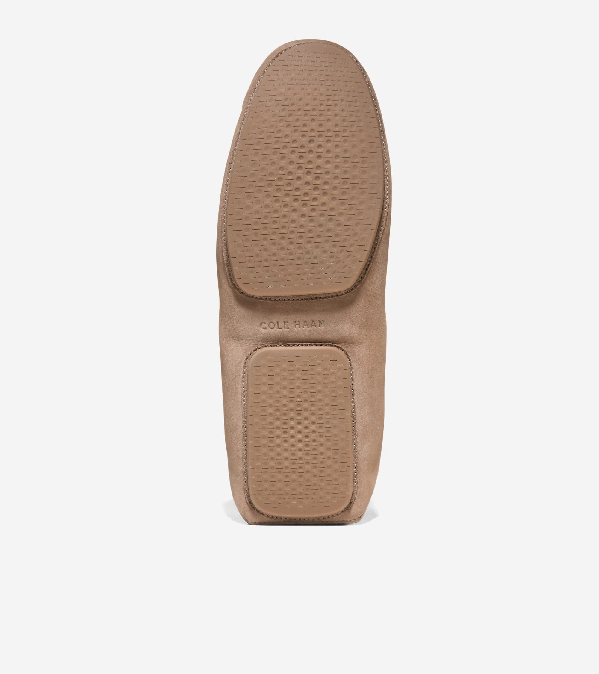 Men's Gentlemen's Travel Slippers - Image 6
