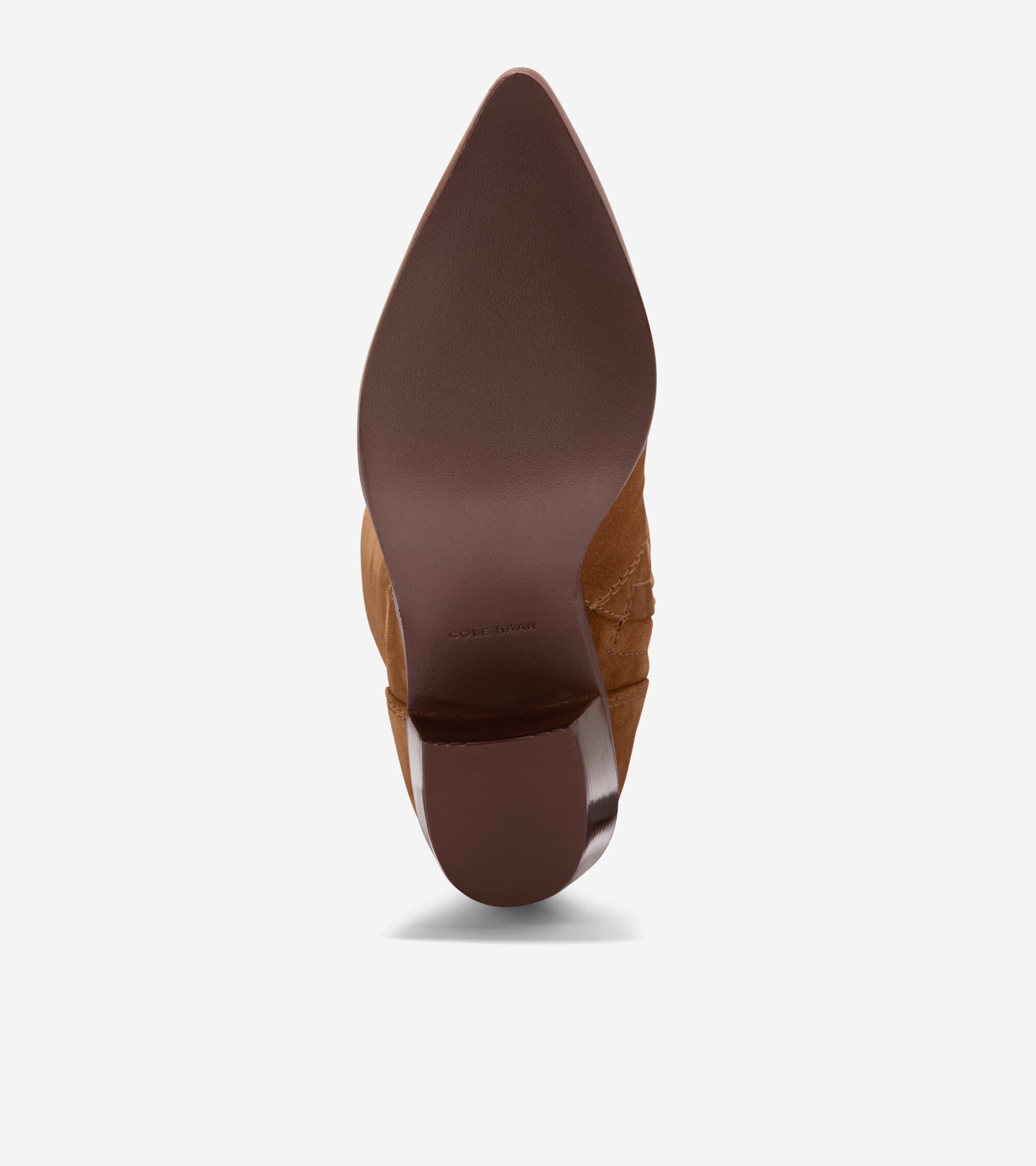 Women's Willa Boots - Image 7