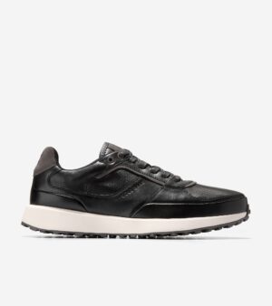 Men's Crosscourt Downtown Sneakers