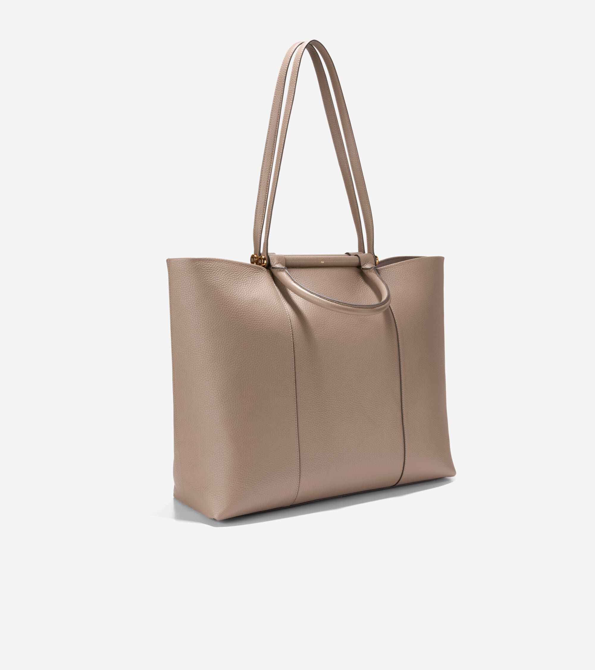 Catherine Tote Bag - Image 3