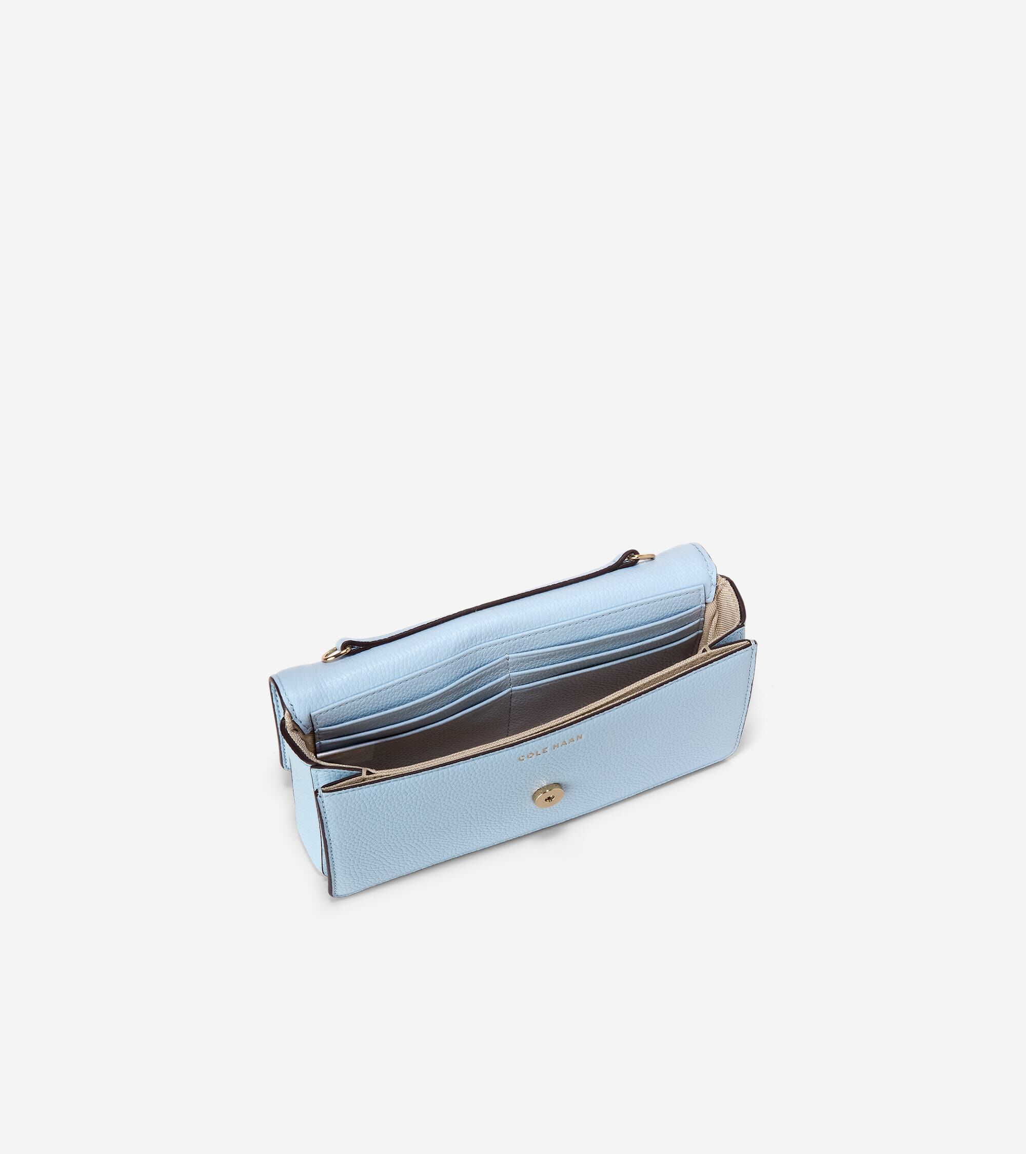 Daniella Chain Wallet - Image 4
