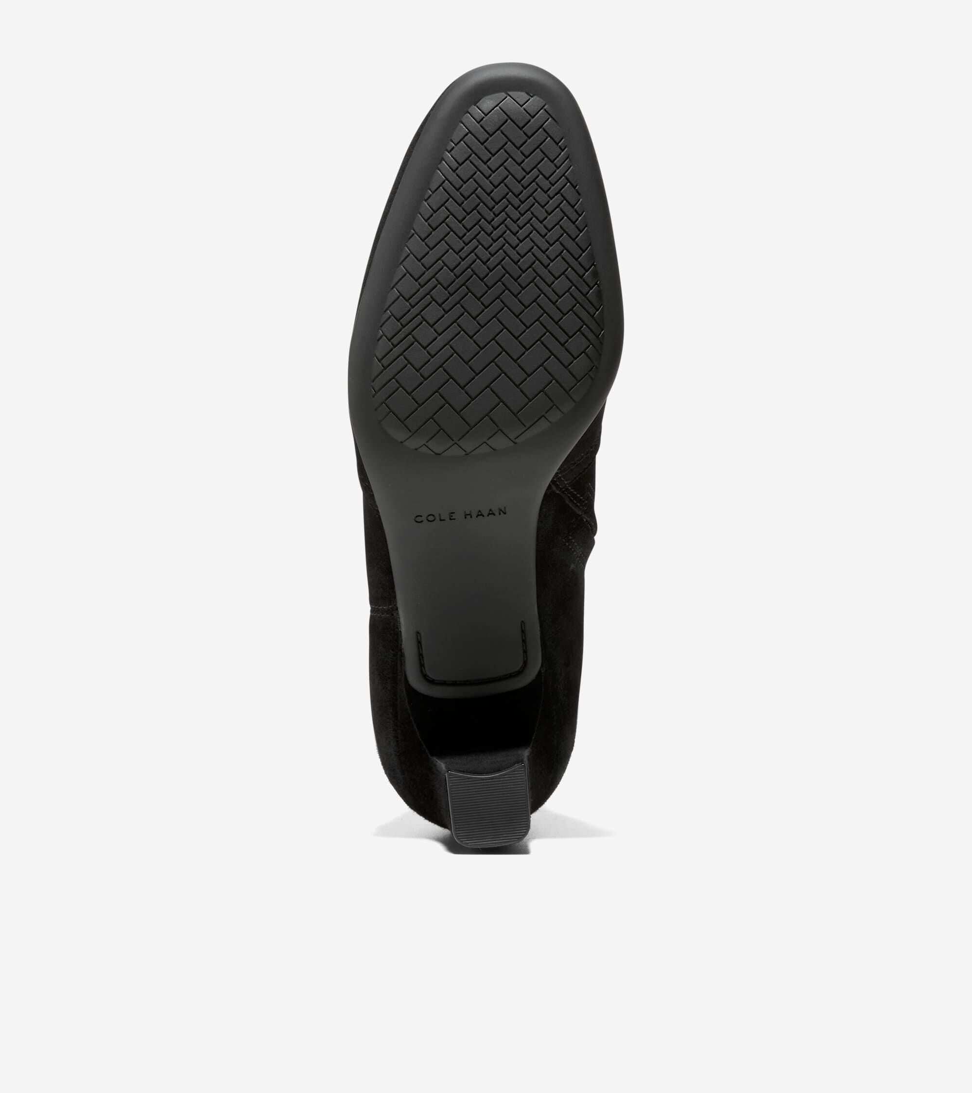Women's Grand Ambition Alainne Boots - Image 6