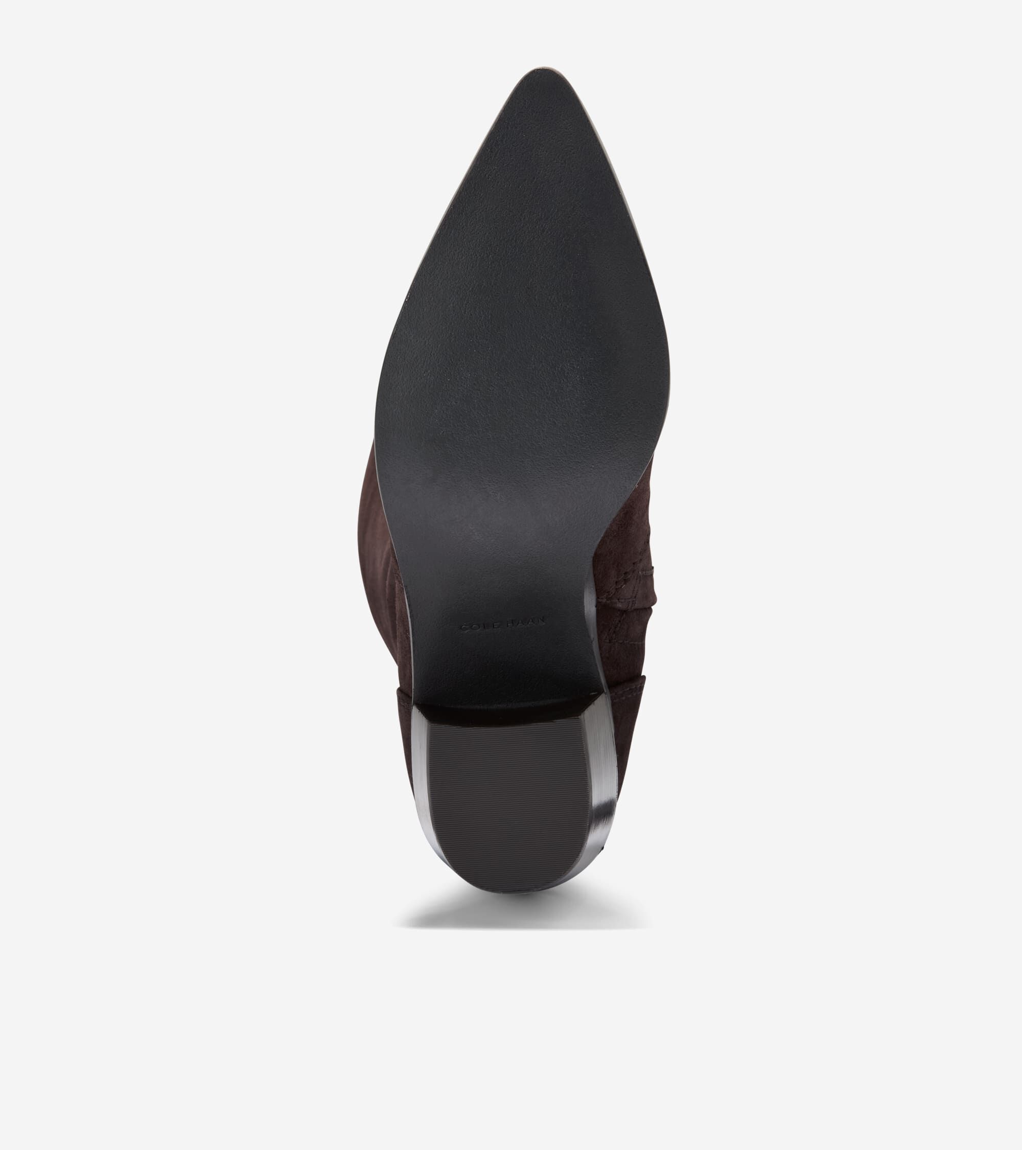 Women's Willa Boots - Image 6
