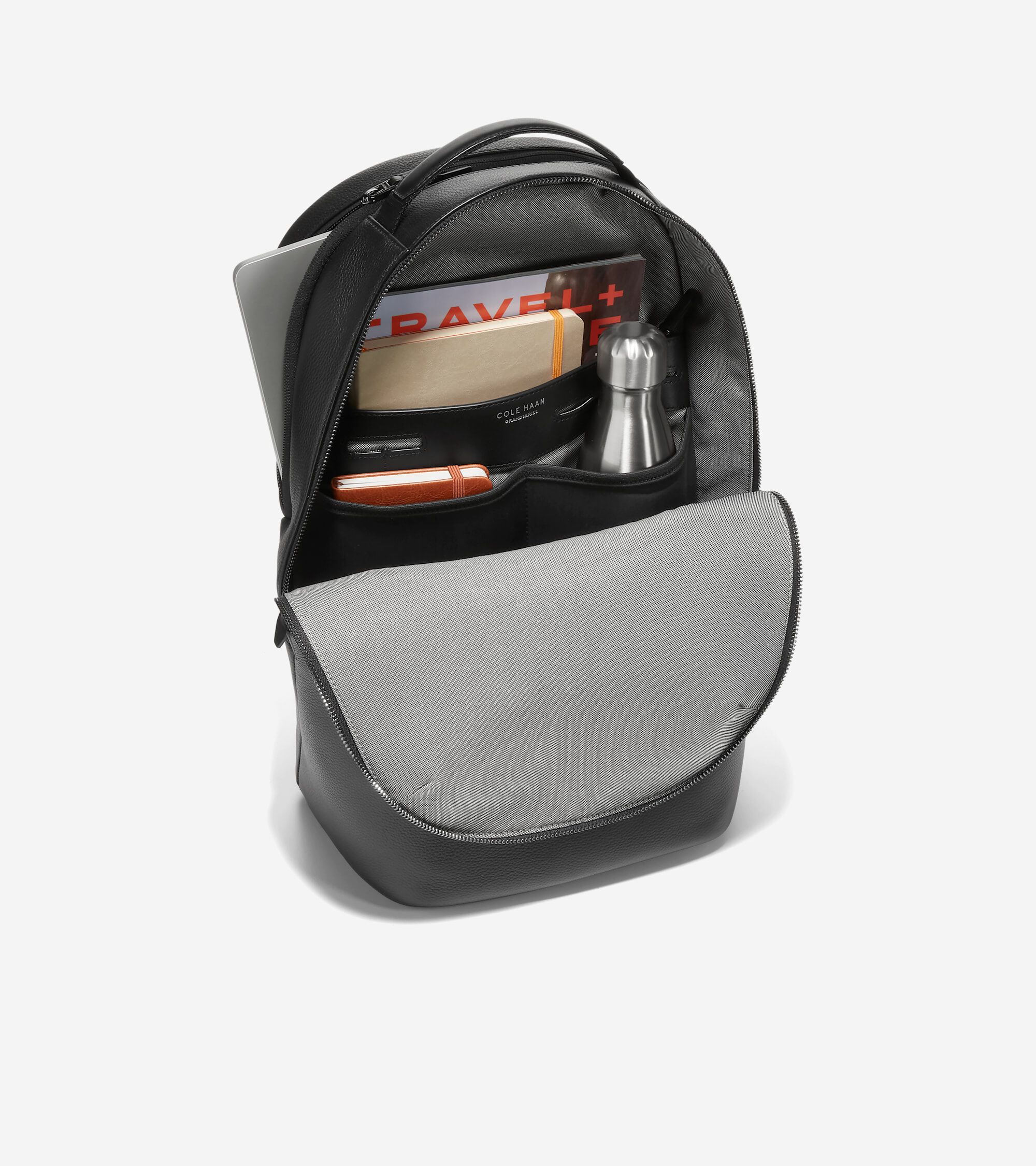 Triboro Backpack - Image 5