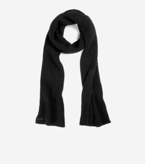 Men's Avery Scarf