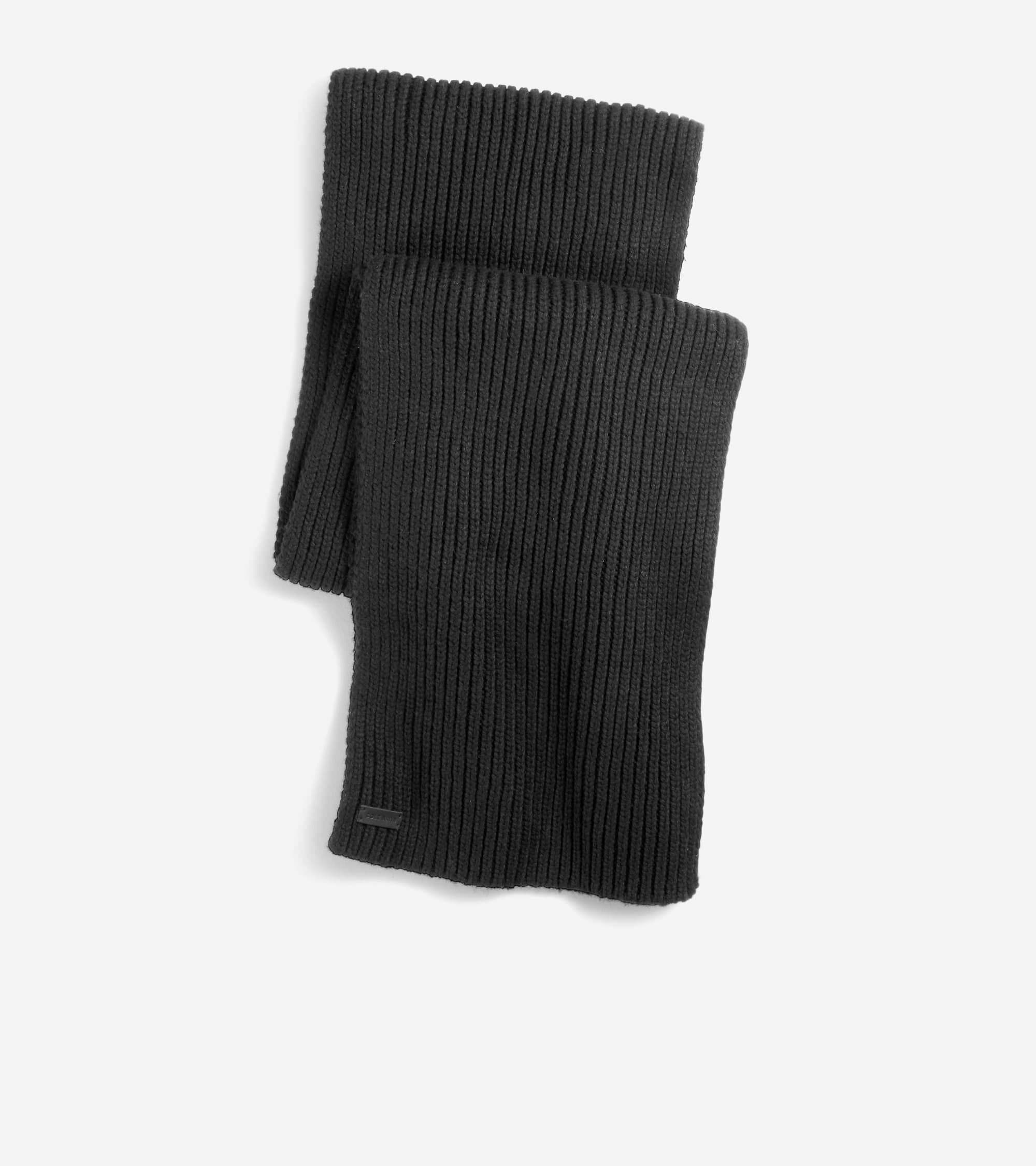 Men's Avery Scarf - Image 2