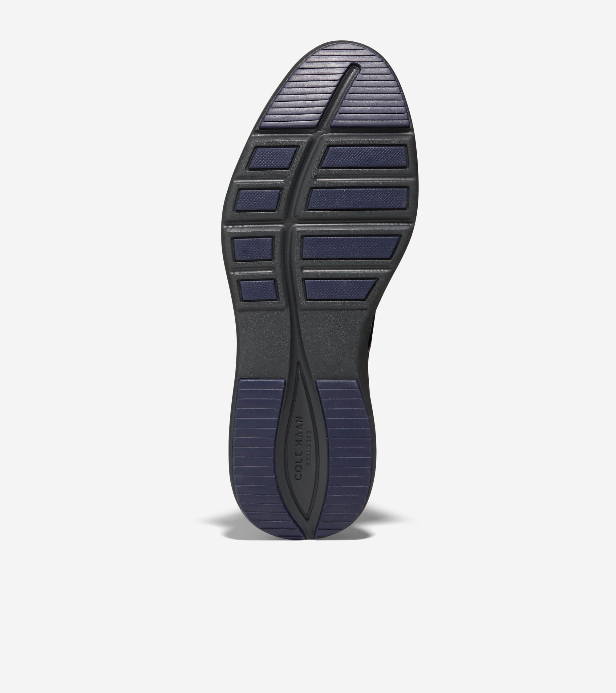 Men's ØriginalGrand Ultra Wingtip Oxfords - Image 6