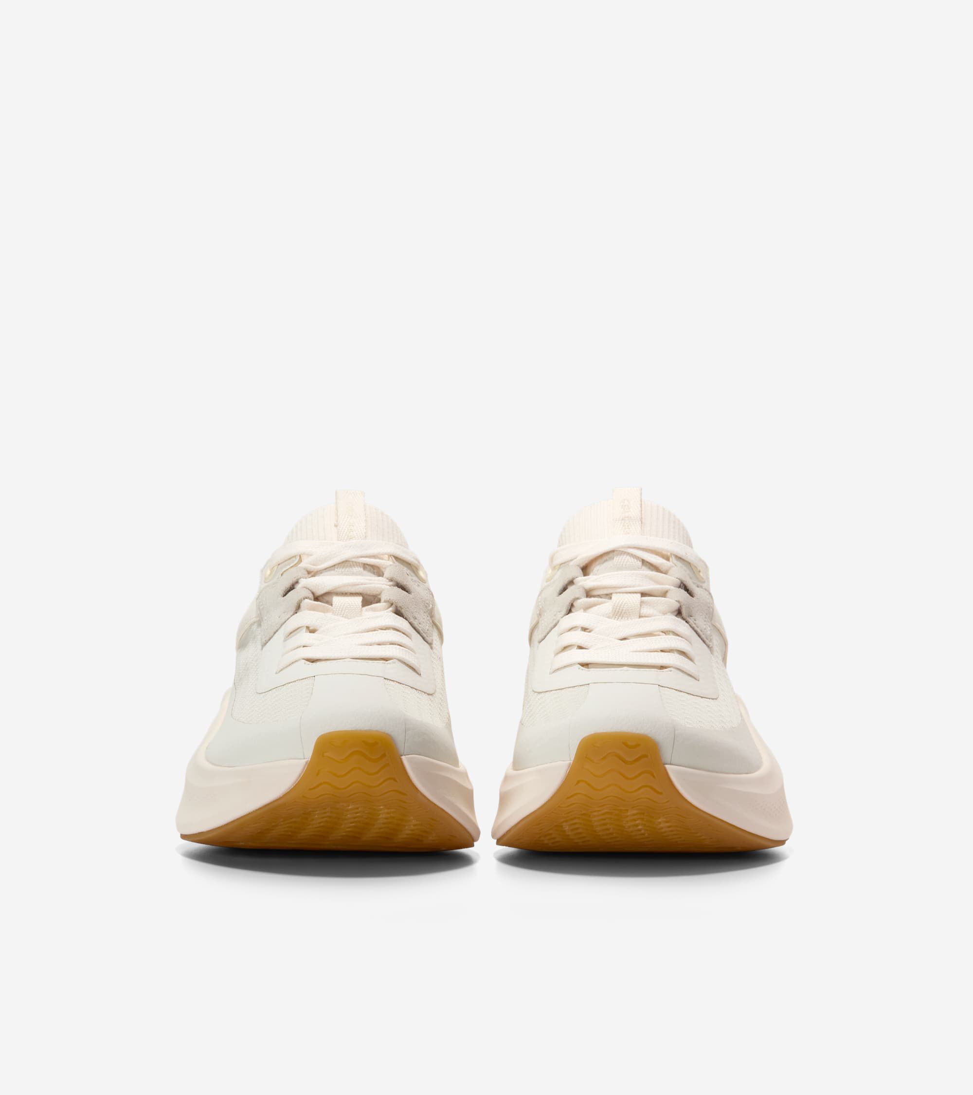 Women's GrandPrø All-Day Running Shoes - Image 3