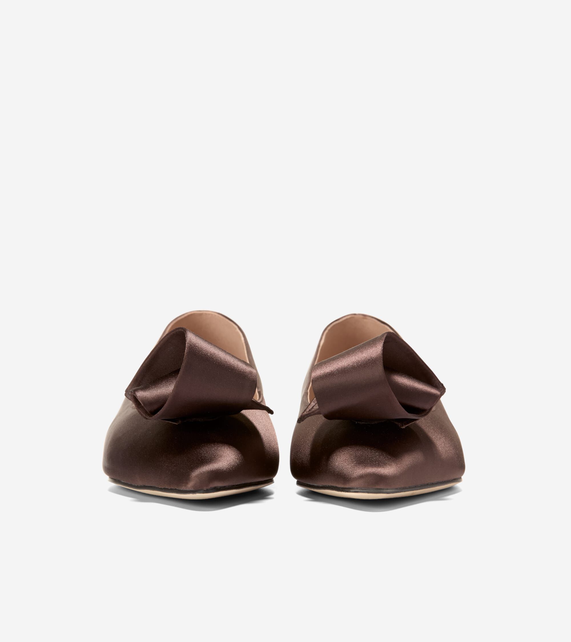 Women's Florette Skimmers - Image 2