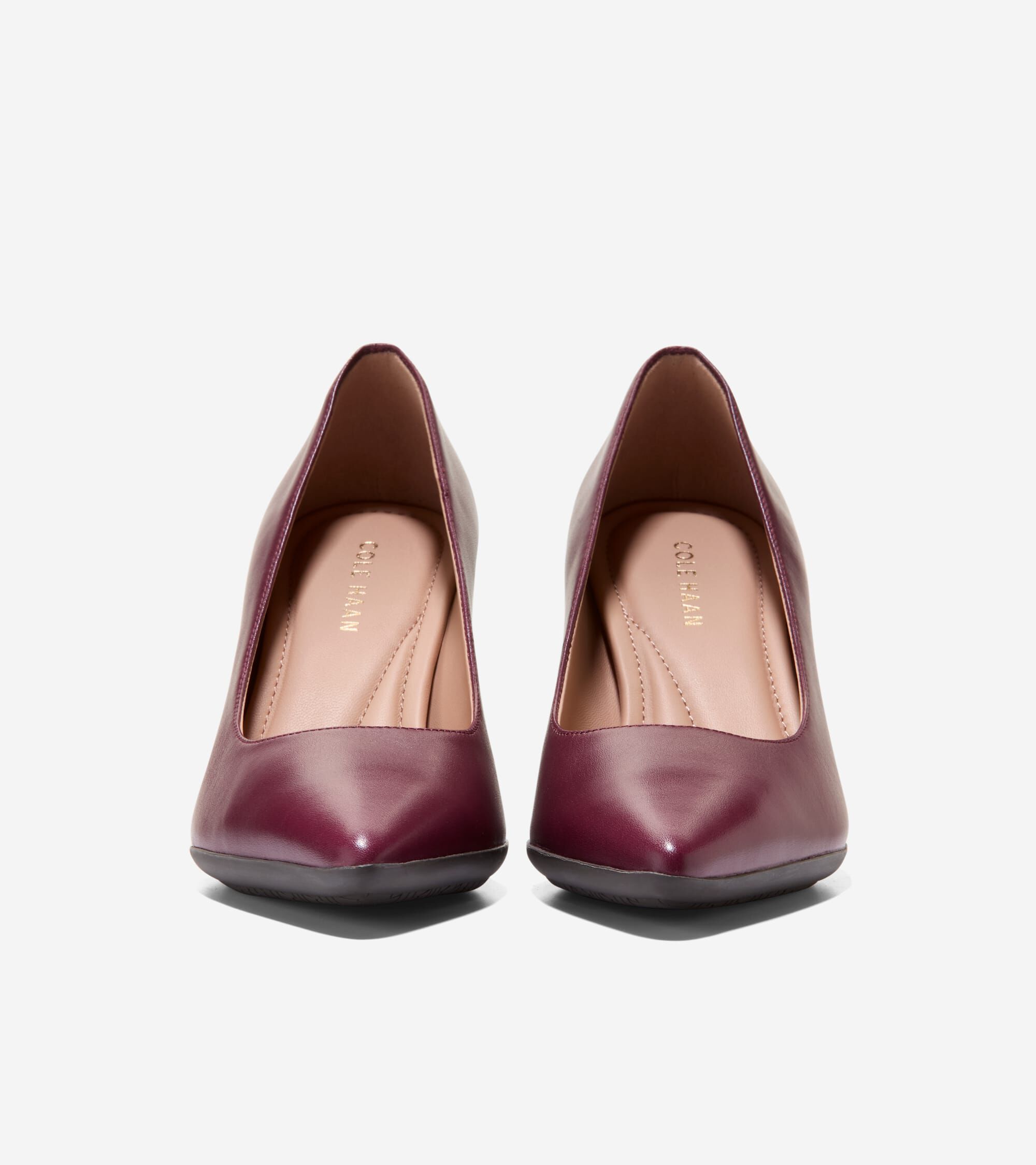 Women's Grand Ambition Angelica Pumps - Image 2