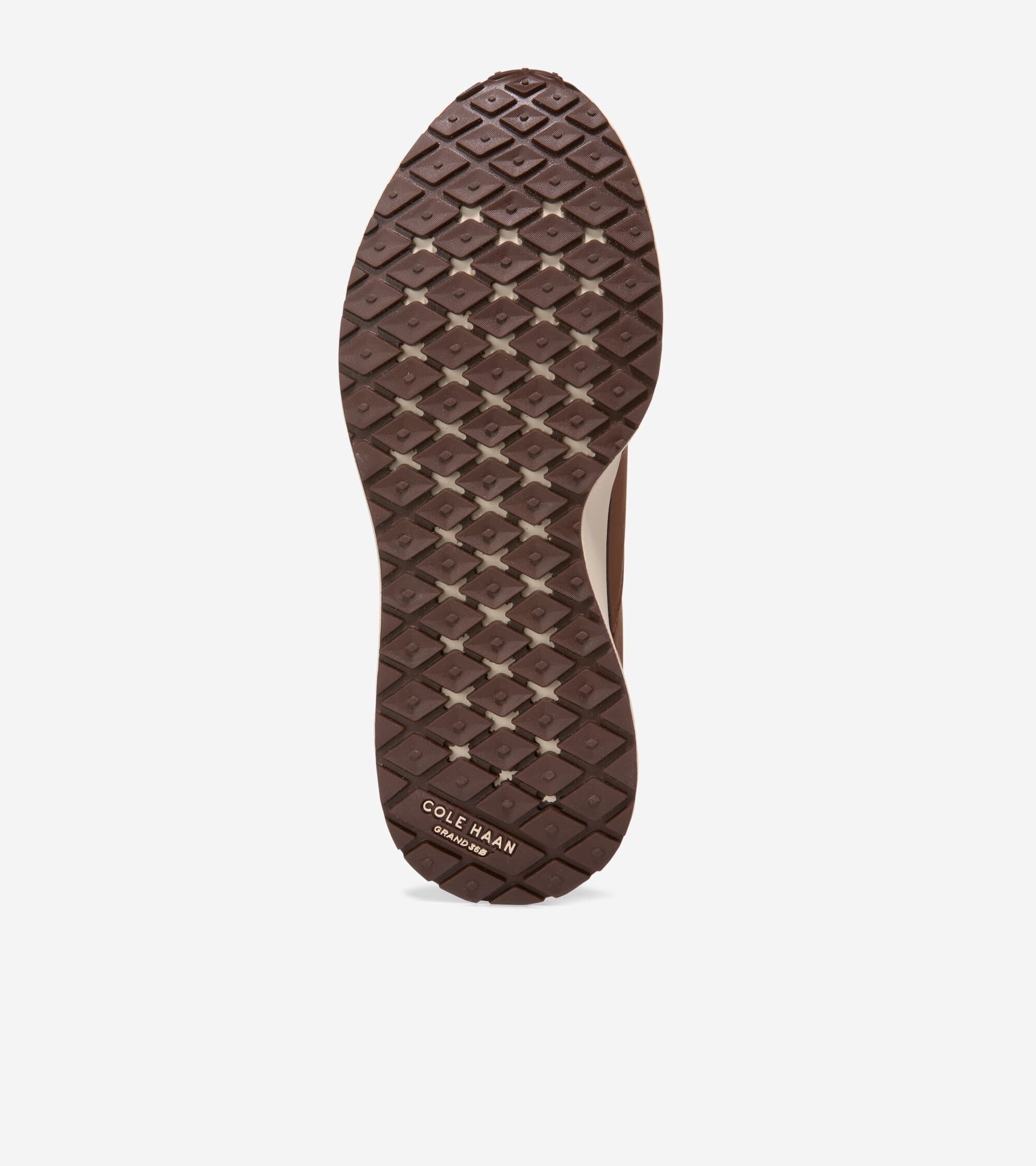 Men's GrandPrø Luxe Mile Sneakers - Image 6