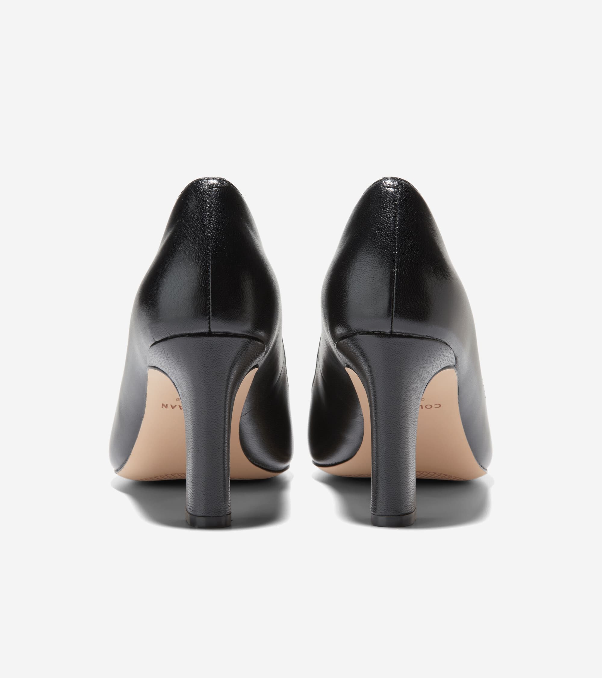 Women's Mylah Pumps 75MM - Image 3