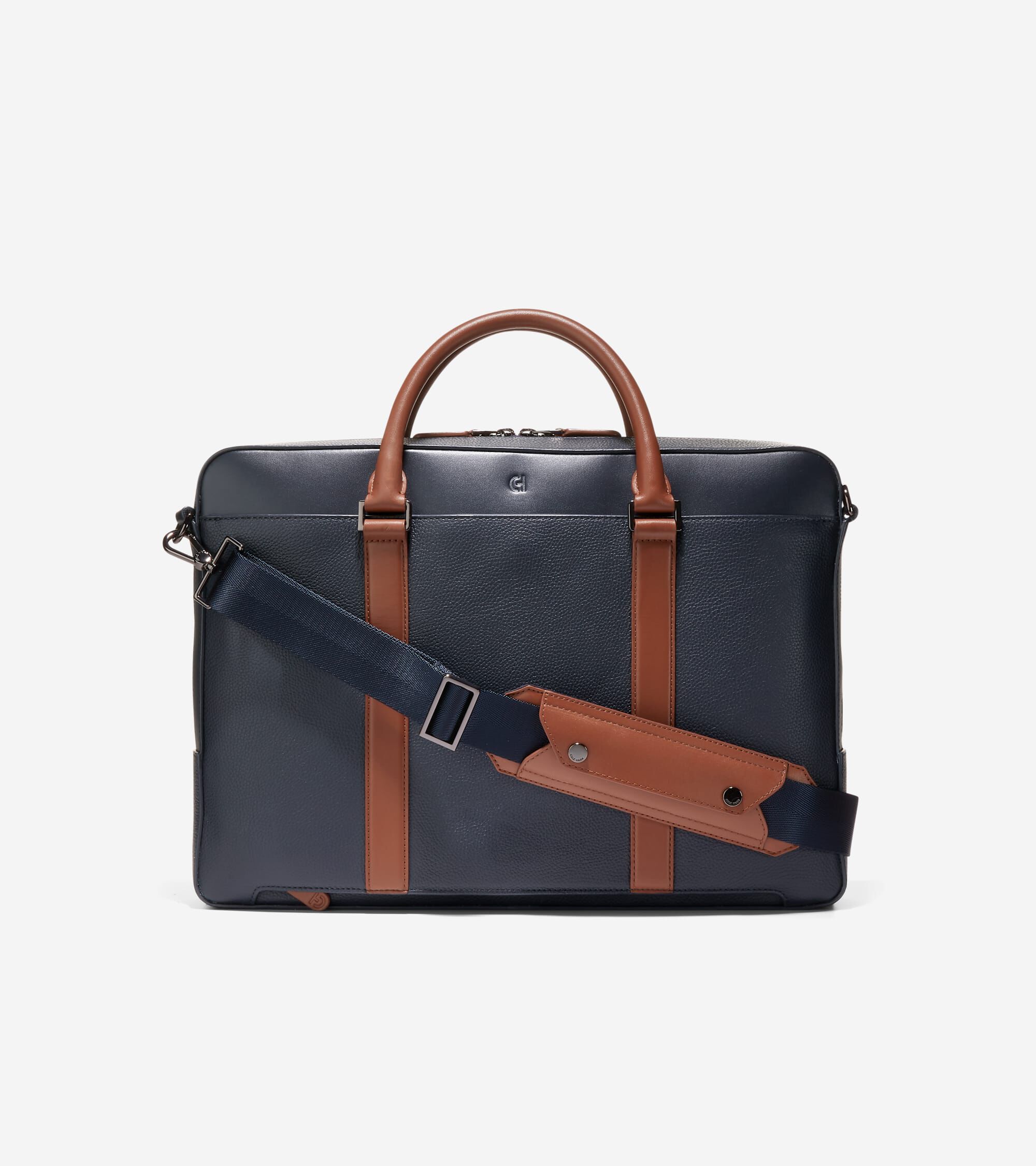 Triboro Briefcase - Image 4