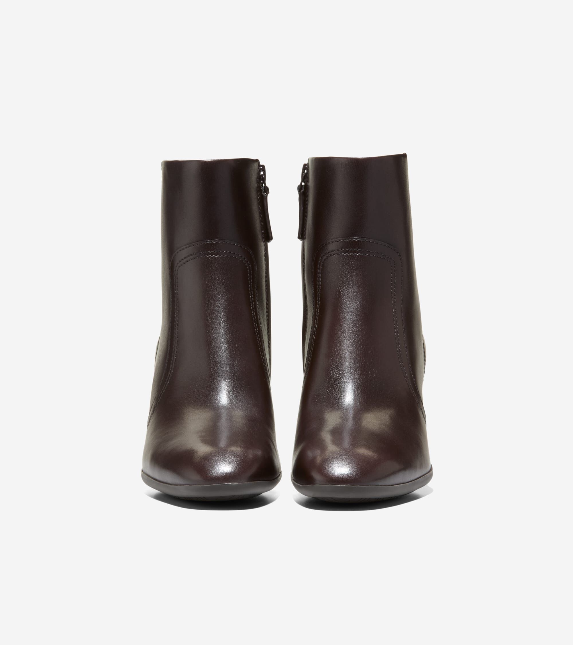 Women's Grand Ambition Alainne Boots - Image 2