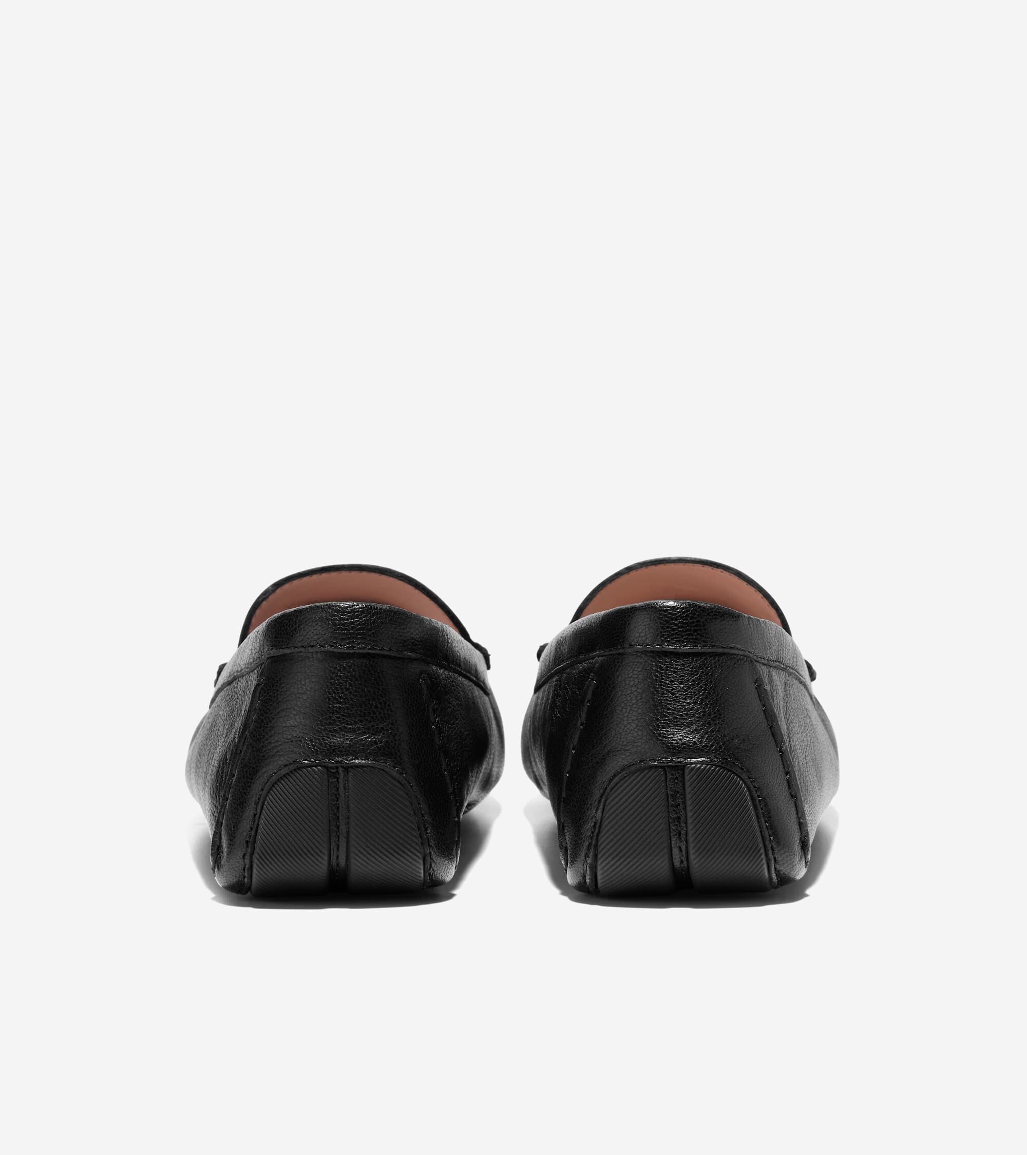 Women's Emmie Drivers - Image 3