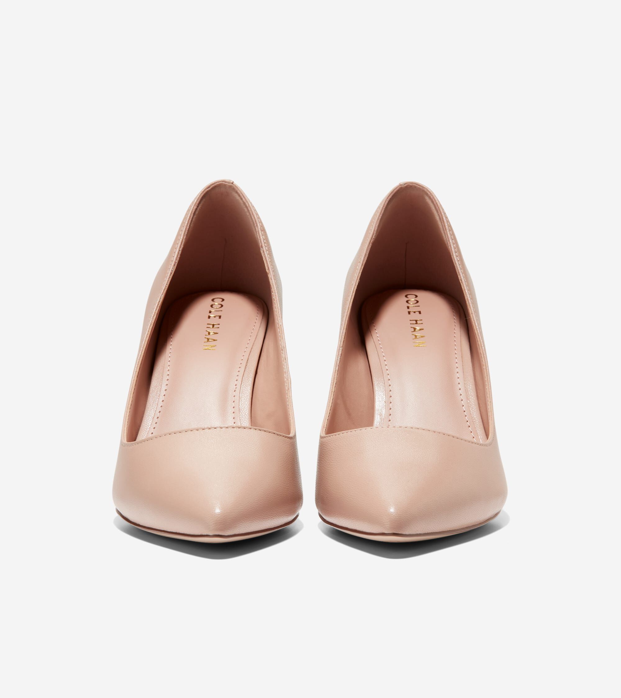 Women's Mylah Pumps 75MM - Image 2
