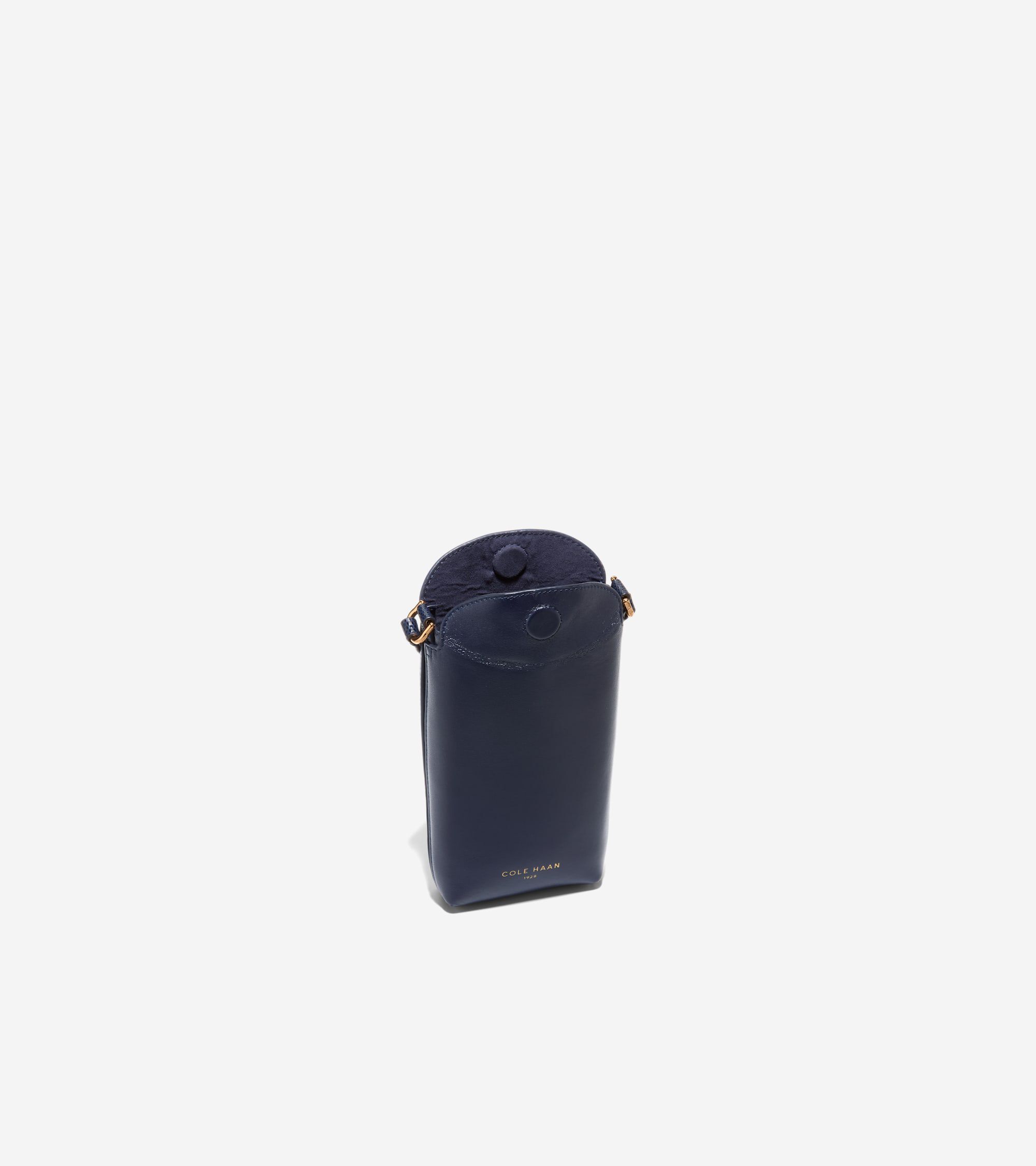 Women's Clarisse Phone Crossbody - Image 4
