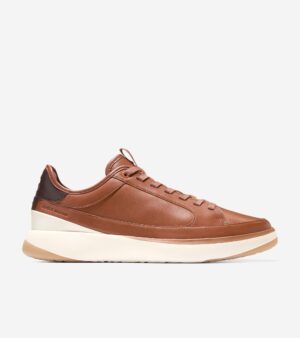 Men's GrandPr&oslash; All-Day Court Sneakers