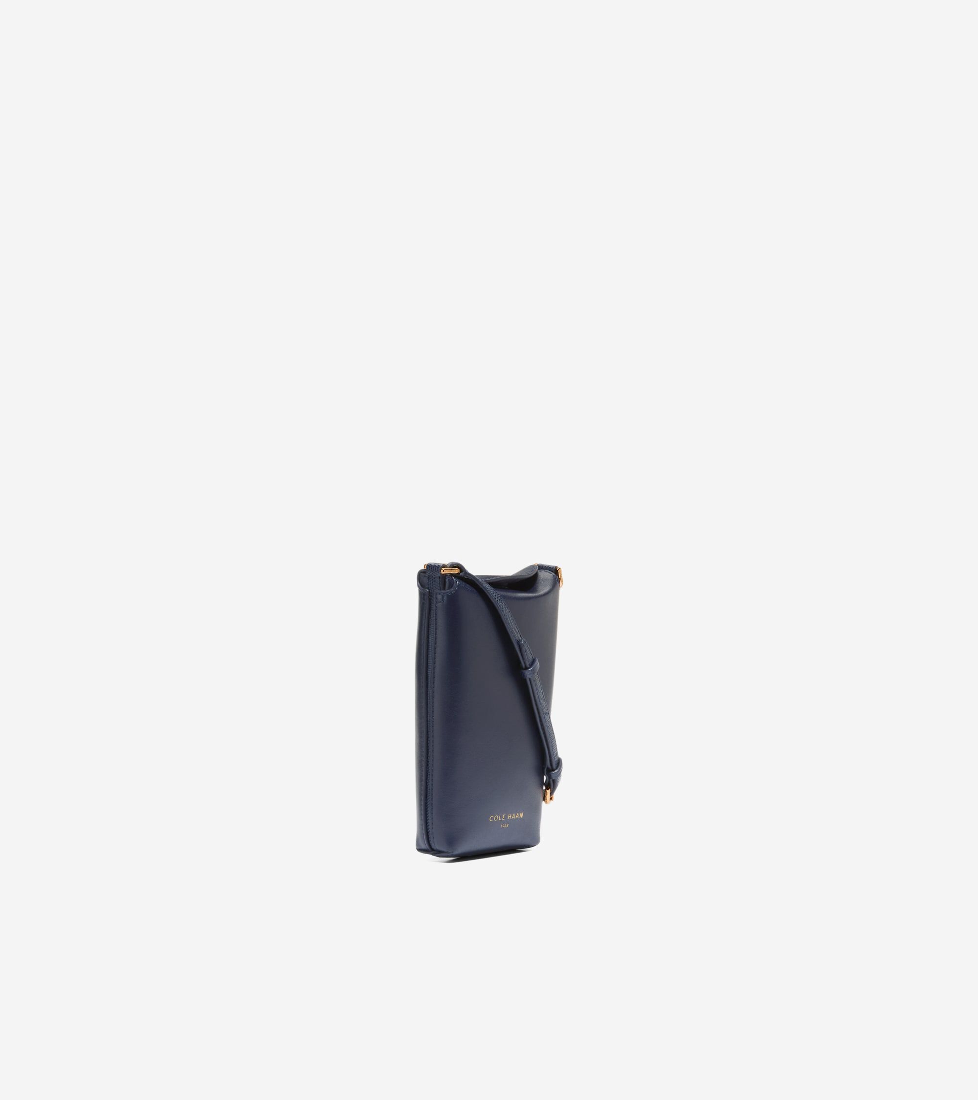 Women's Clarisse Phone Crossbody - Image 2
