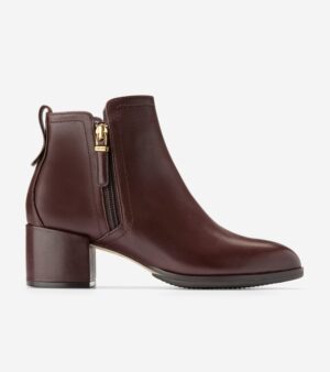 Women's Haisley Ankle Boots