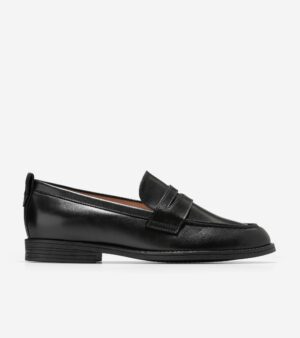 Women's Stassi Penny Loafers