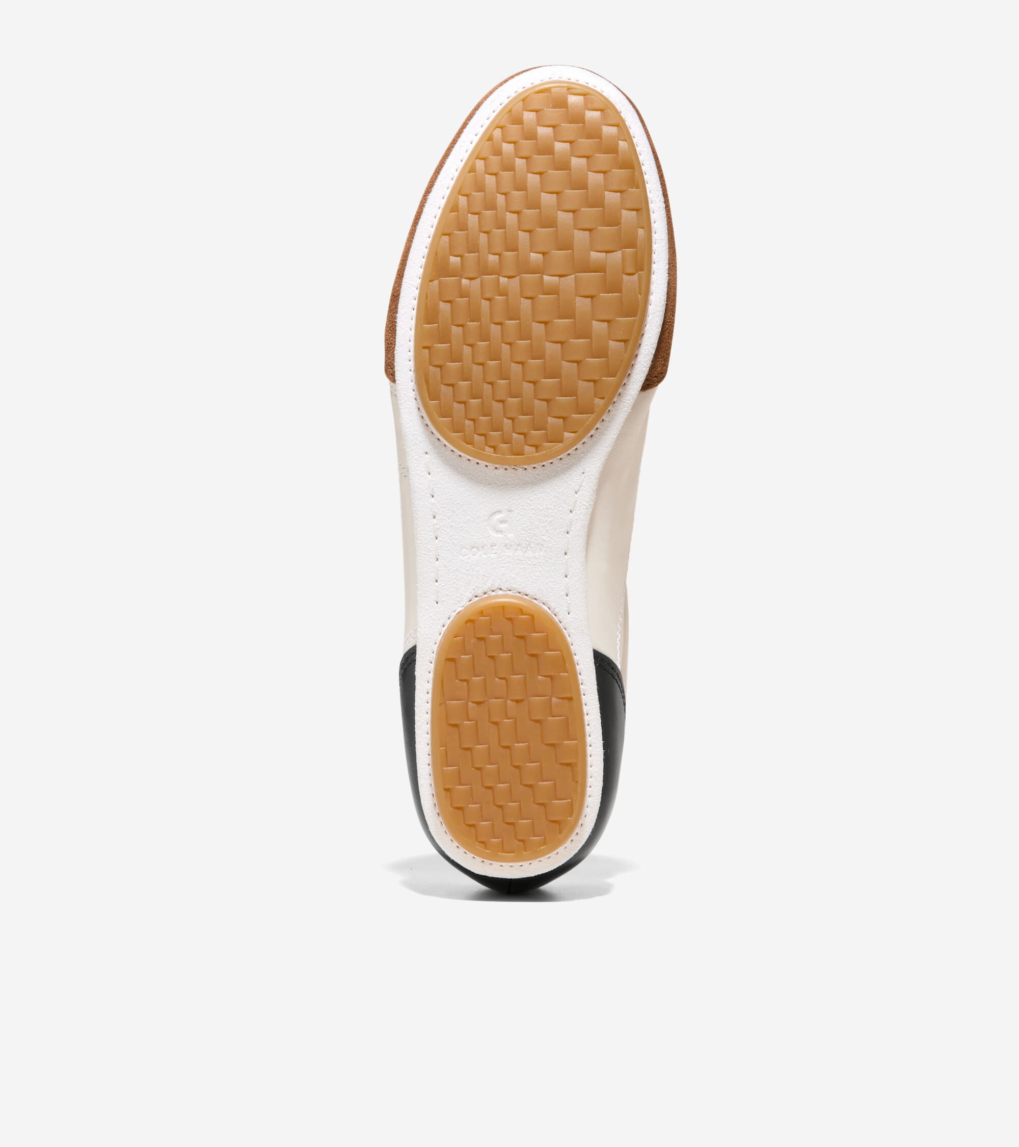 Women's GrandPrø Ardsley Travel Sneakers - Image 6