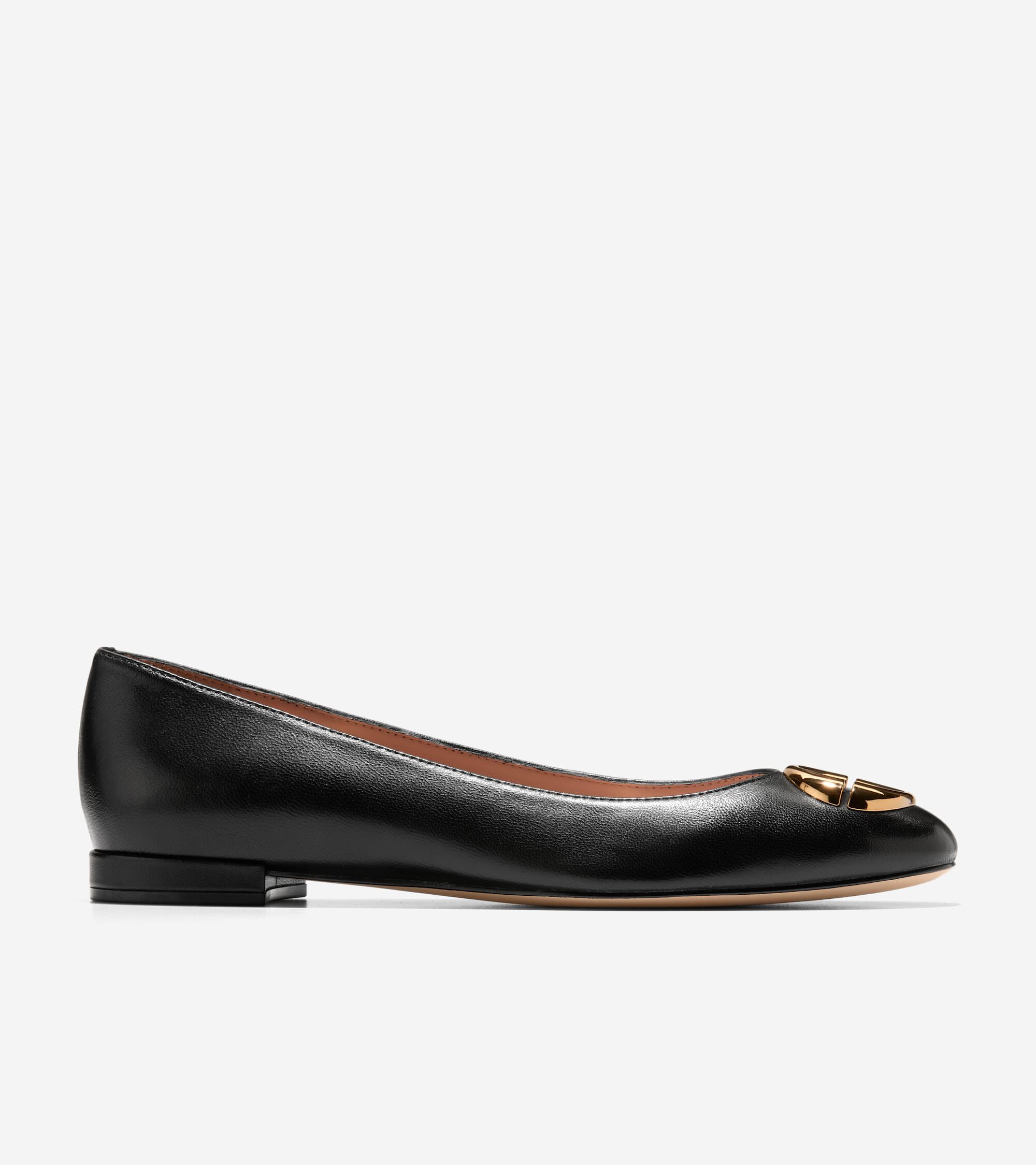 Women's Skylar Ballet Flats