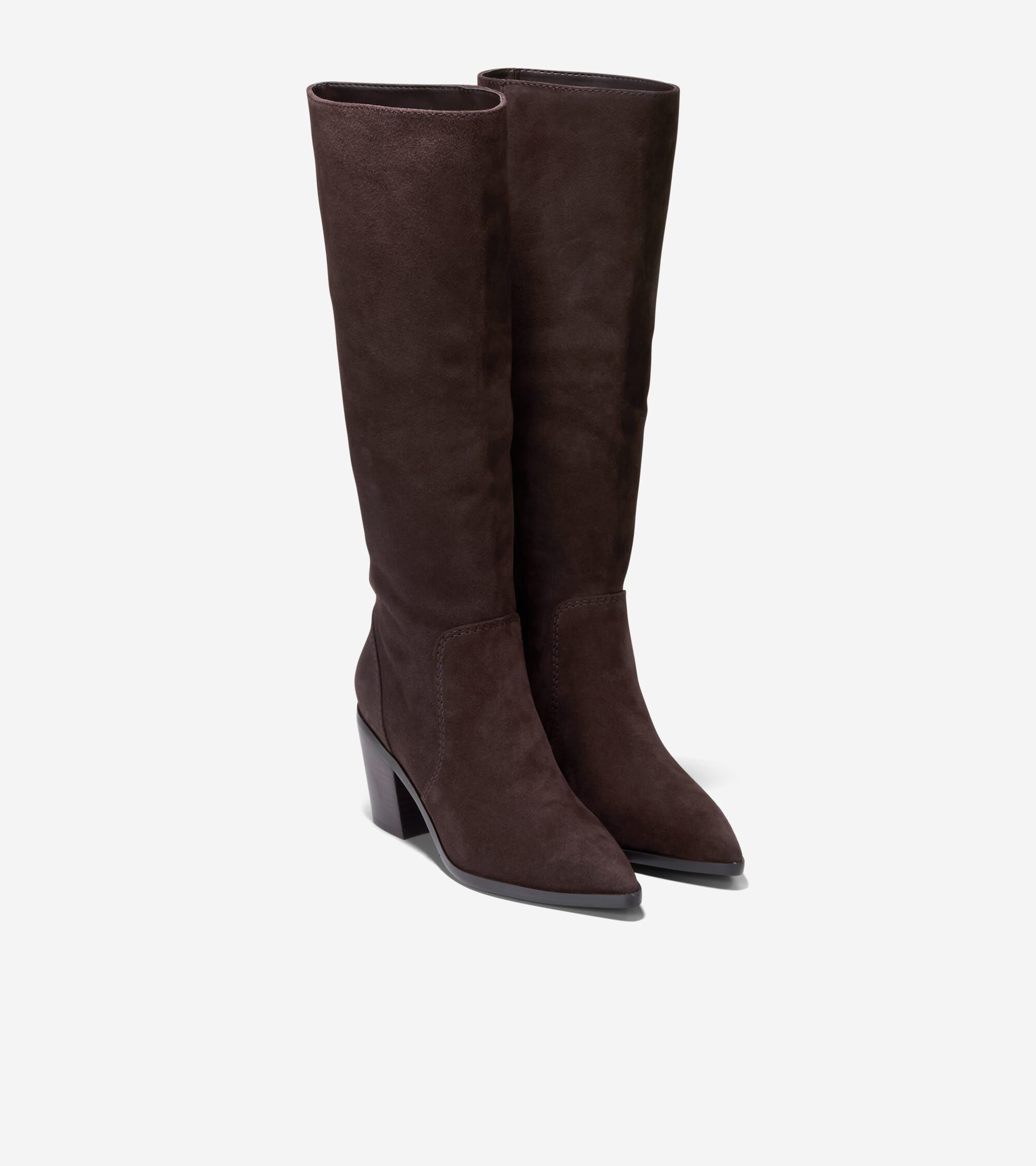 Women's Willa Boots - Image 5