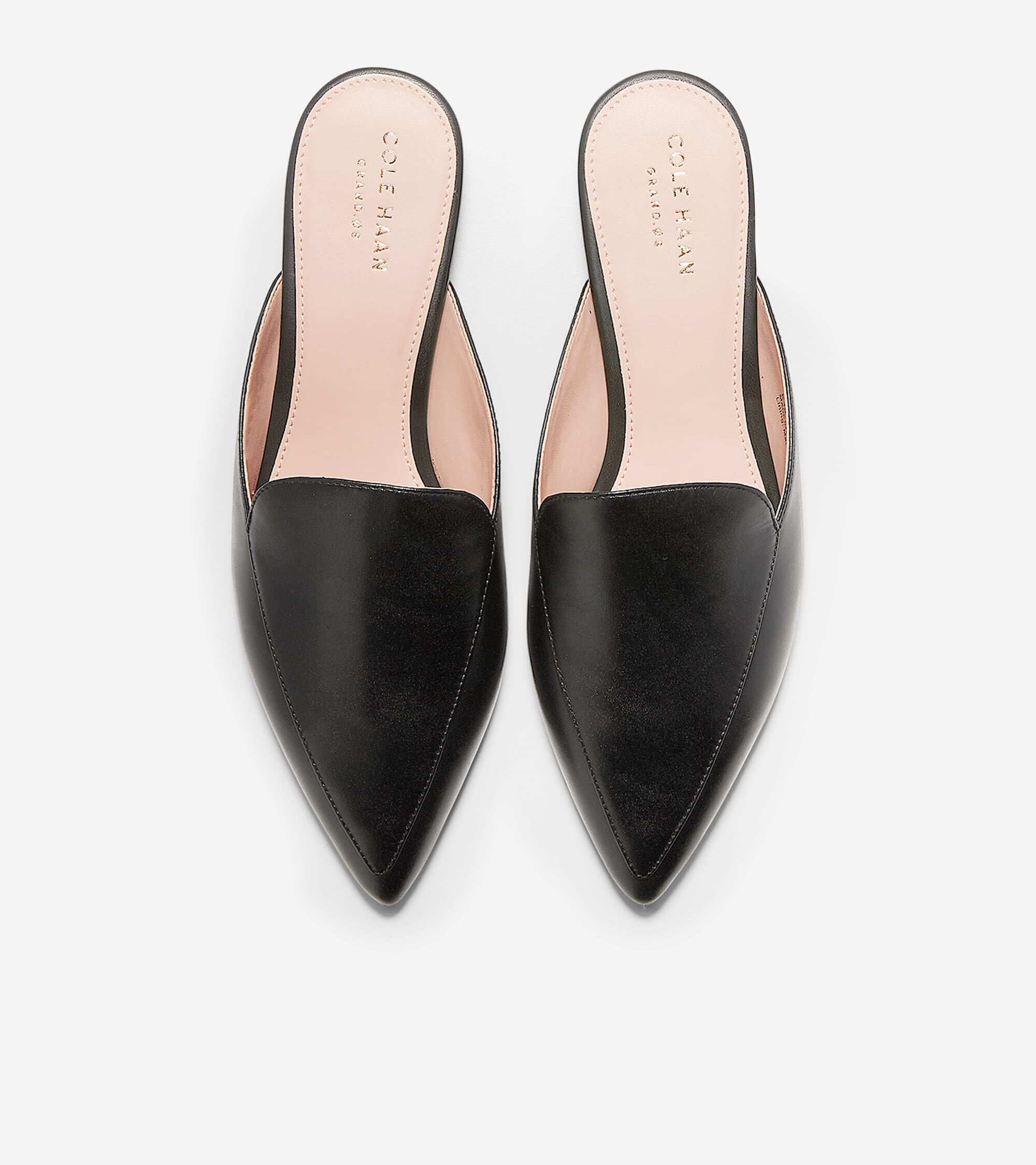 Women's Piper Mule - Image 5