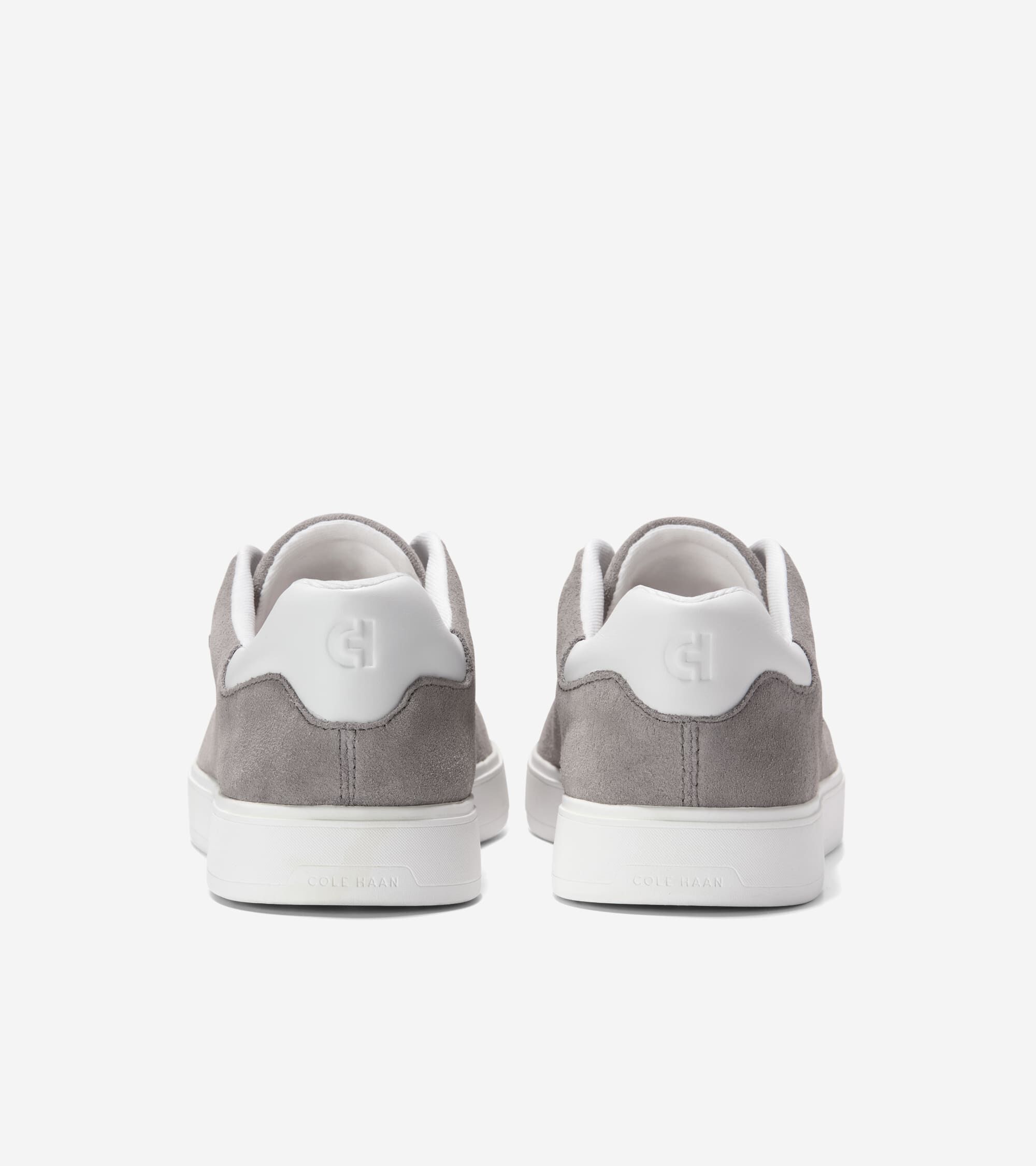 Women's GrandPrø Luxe Slip-On Sneakers - Image 3