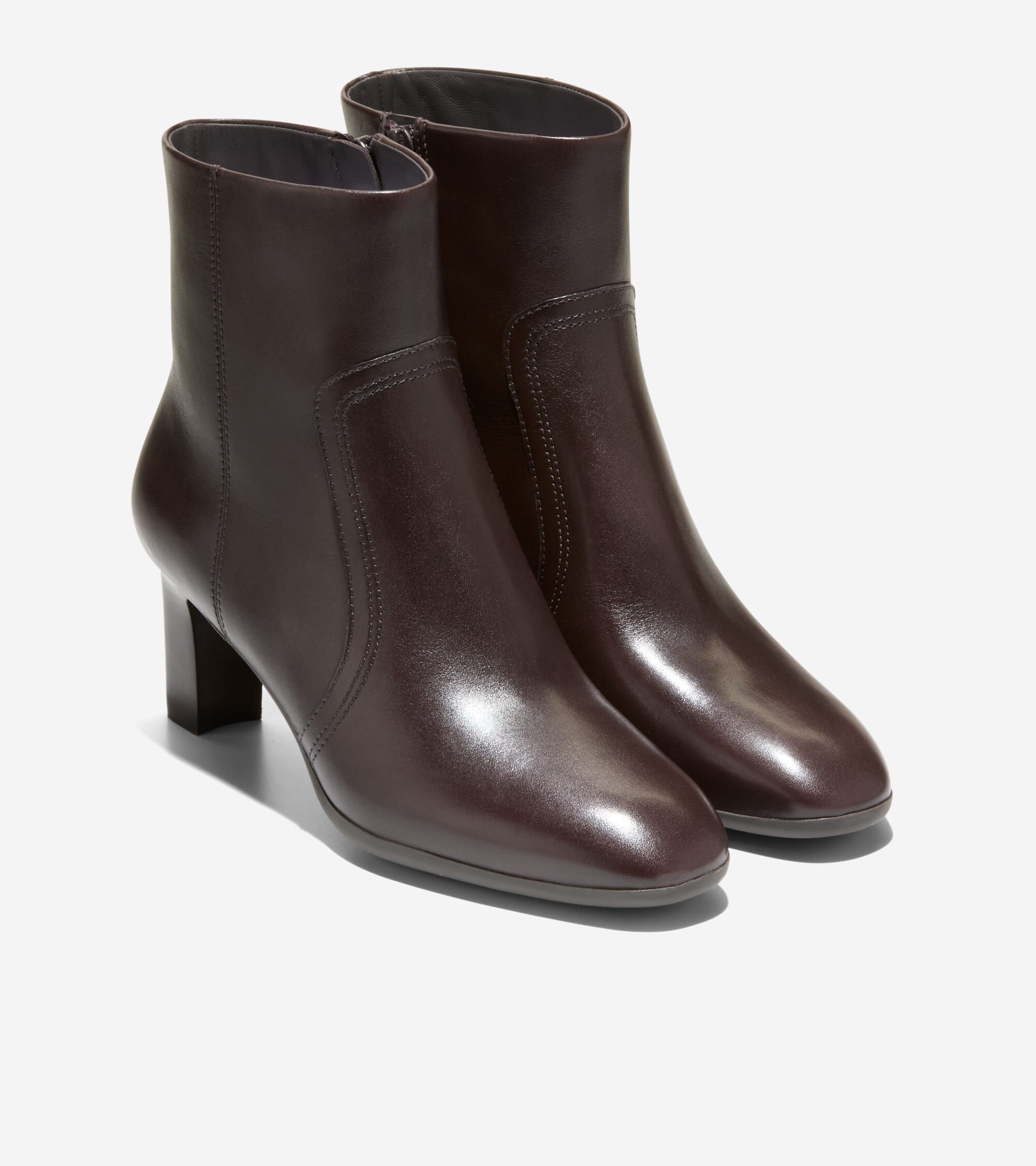 Women's Grand Ambition Alainne Boots - Image 5