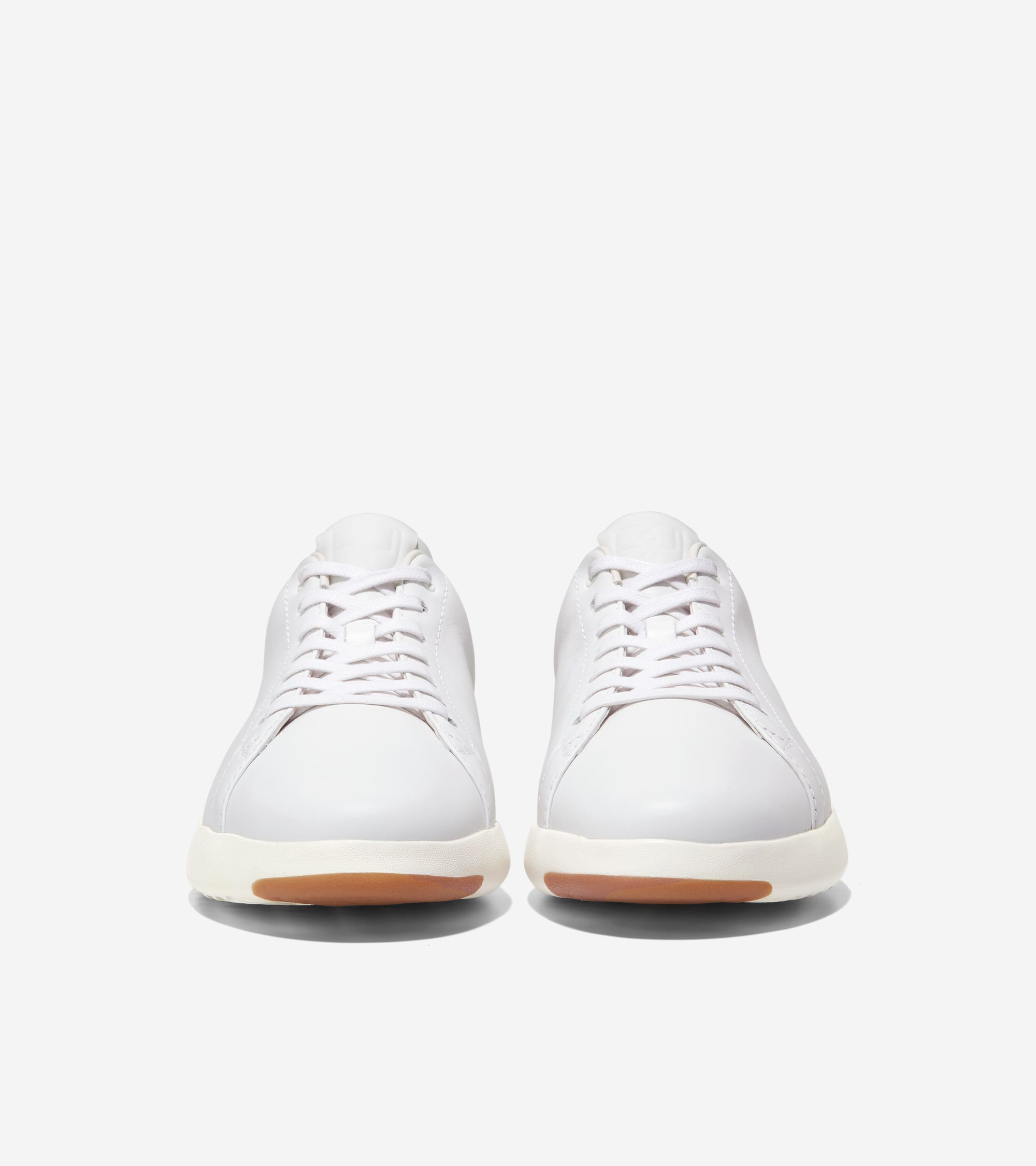 Men's GrandPrø Tennis Sneakers - Image 3