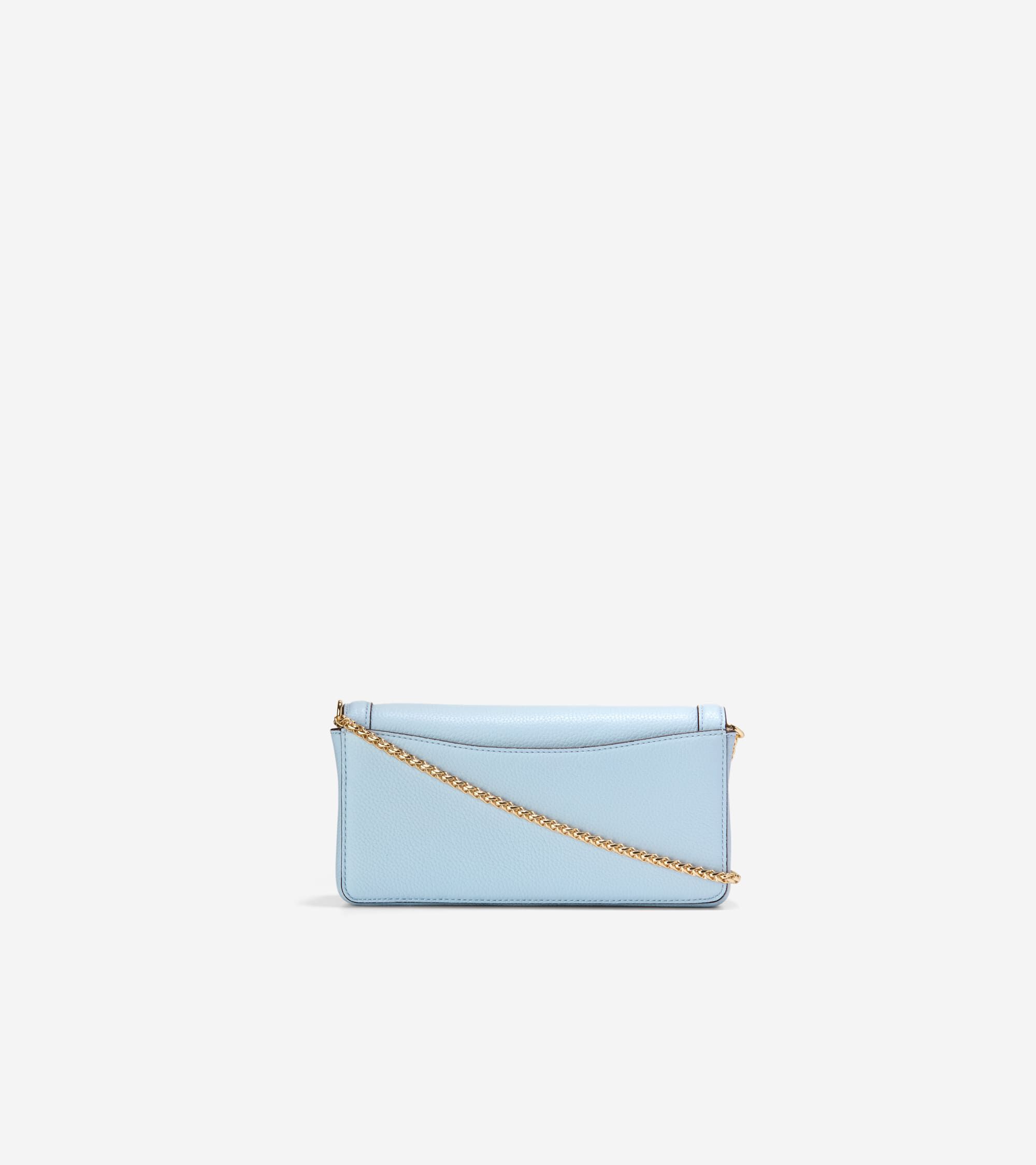 Daniella Chain Wallet - Image 3