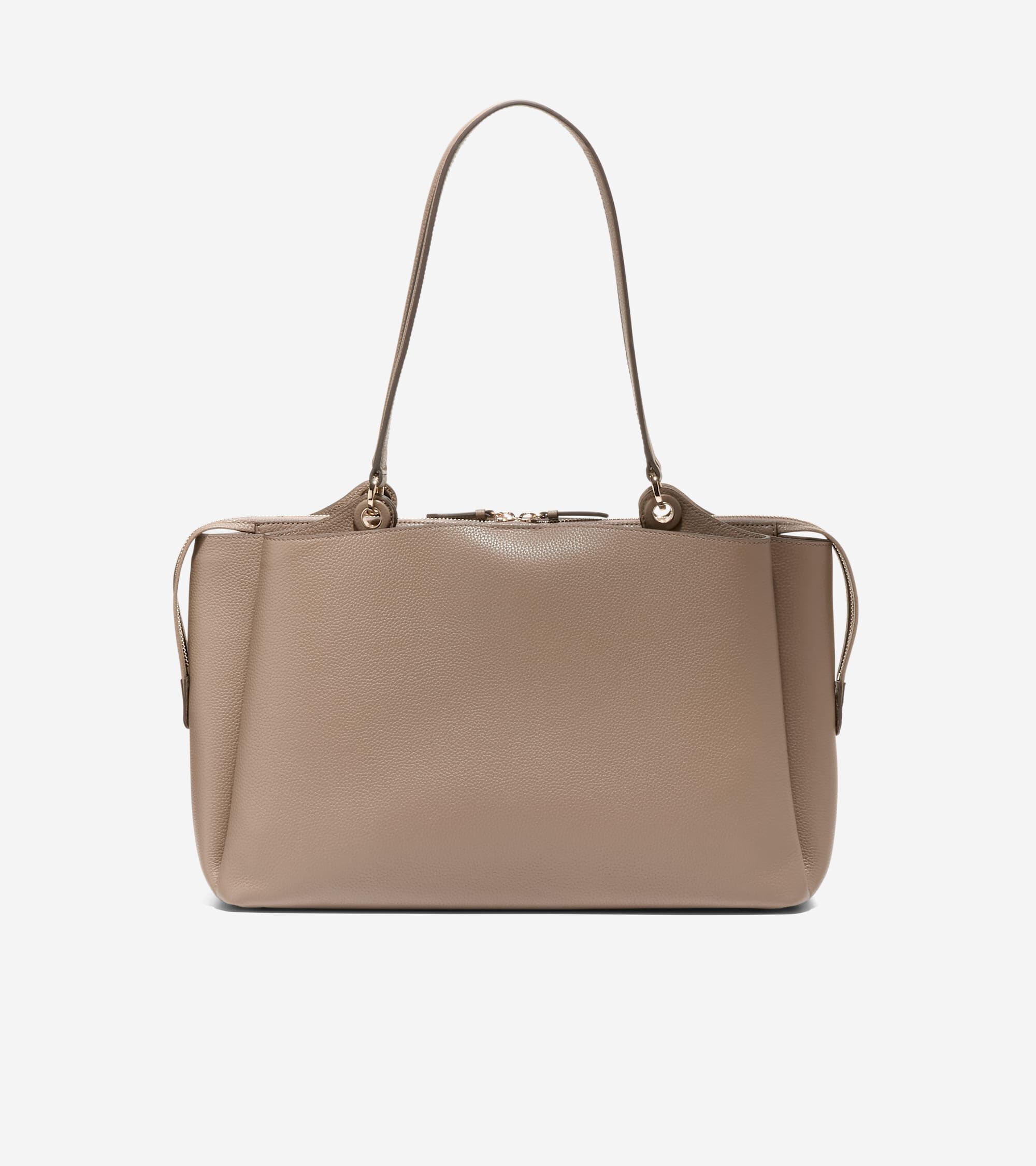 Women's Midtown Work Tote Bag - Image 2