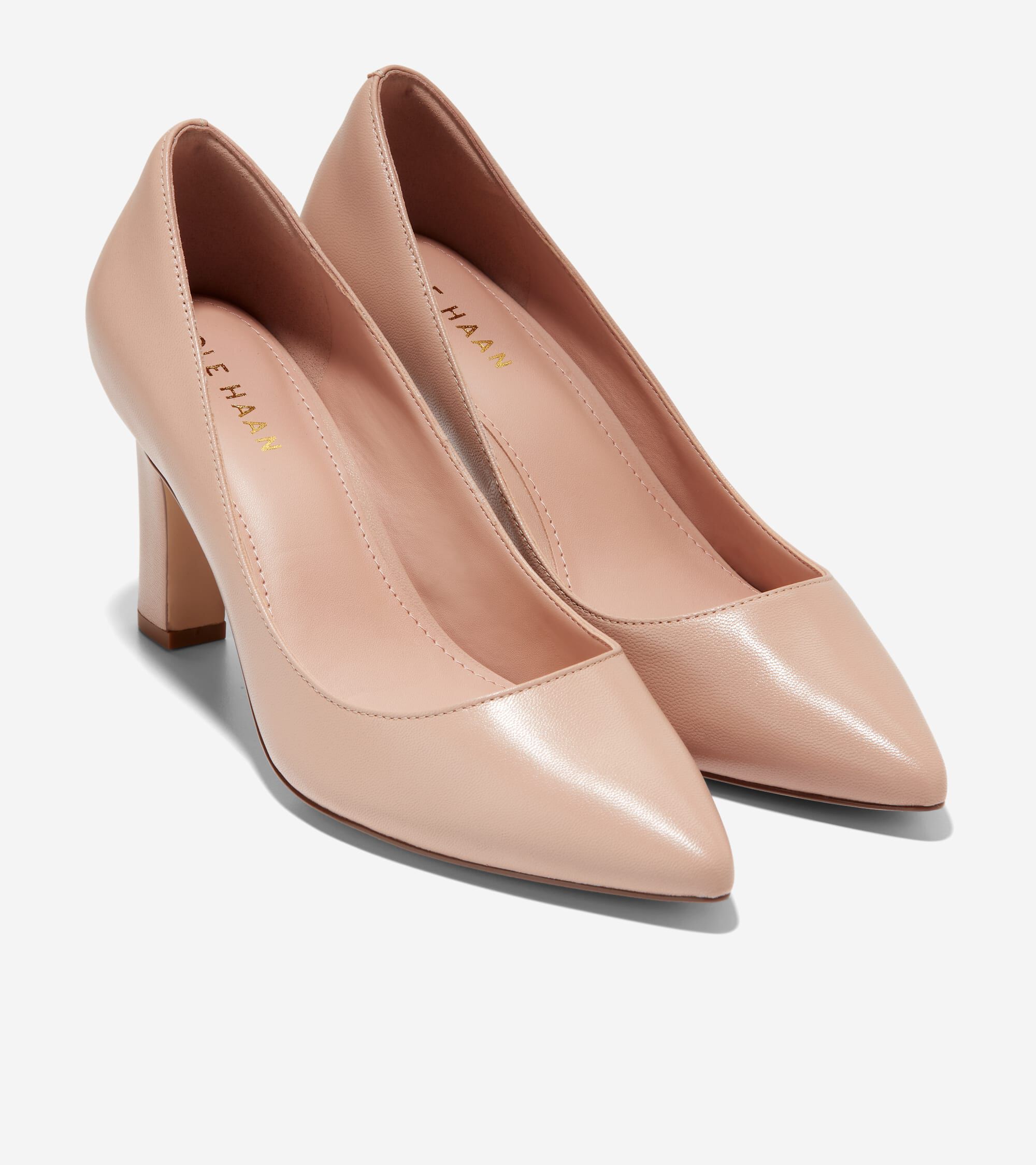 Women's Mylah Pumps 75MM - Image 5