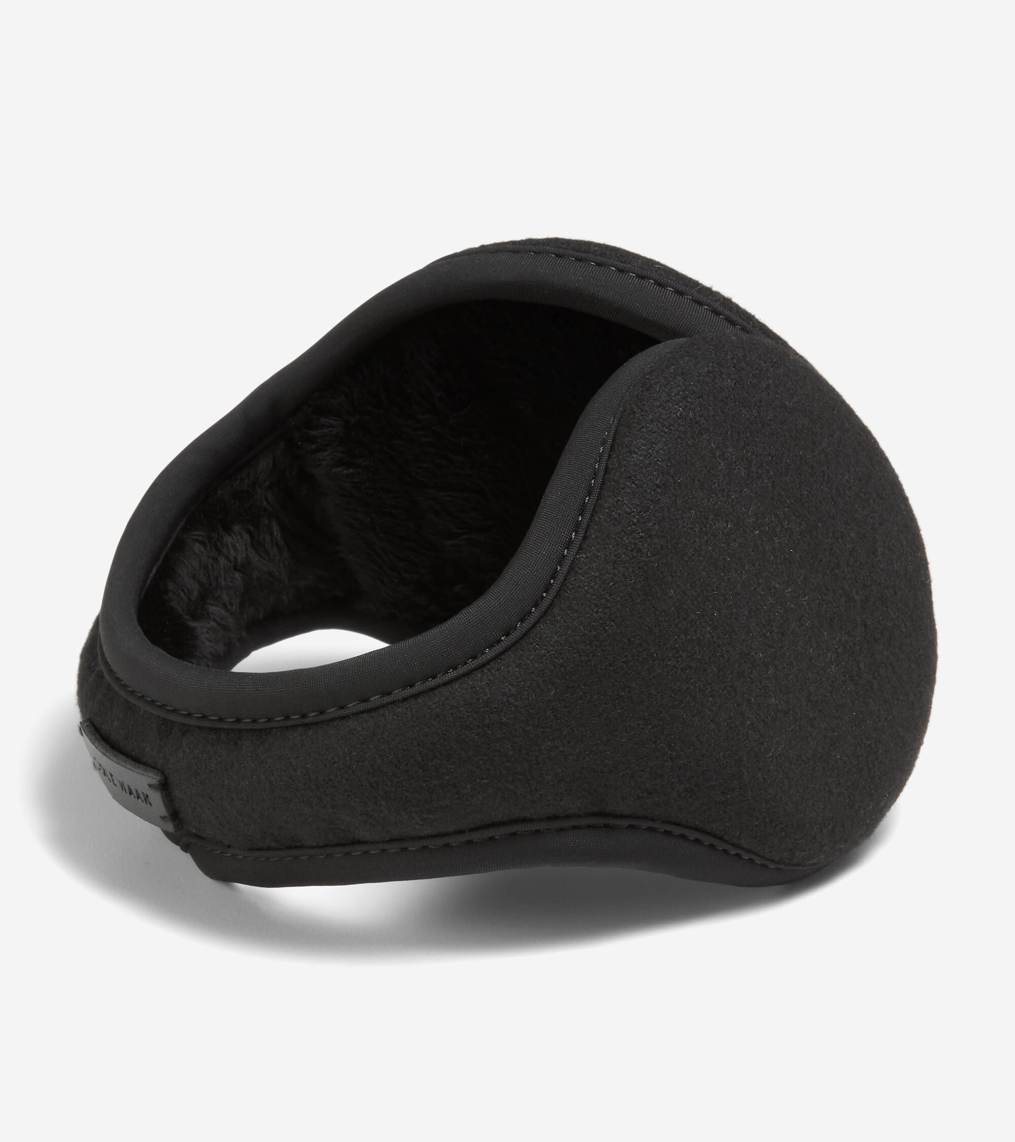 Heritage Behind the Ears Earmuffs - Image 3