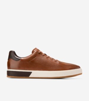 Men's GrandPrø Angleace Sneakers