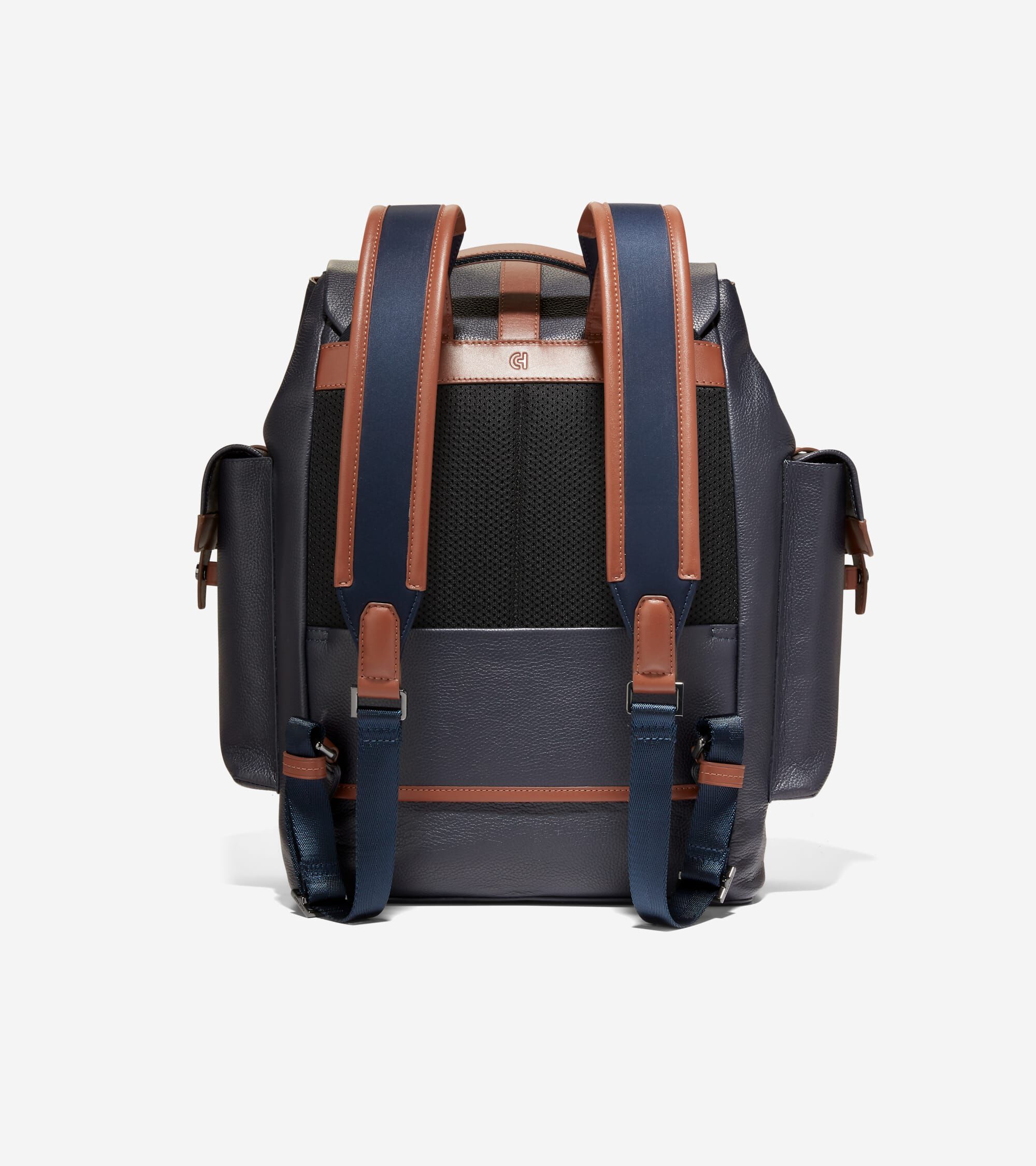 Triboro Rucksack - Image 4