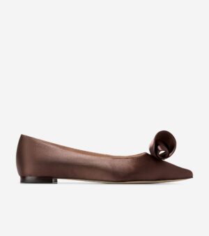 Women's Florette Skimmers