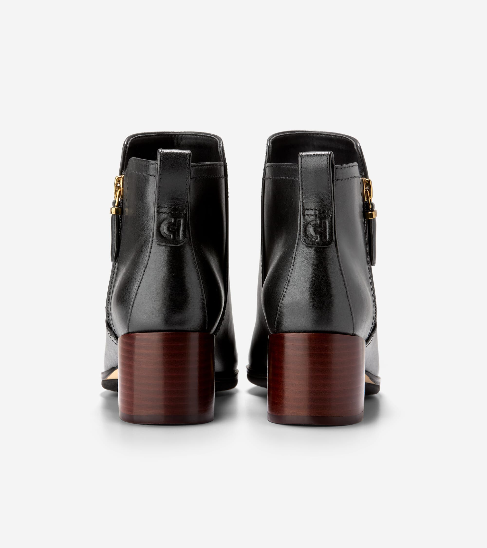 Women's Haisley Ankle Boots - Image 3
